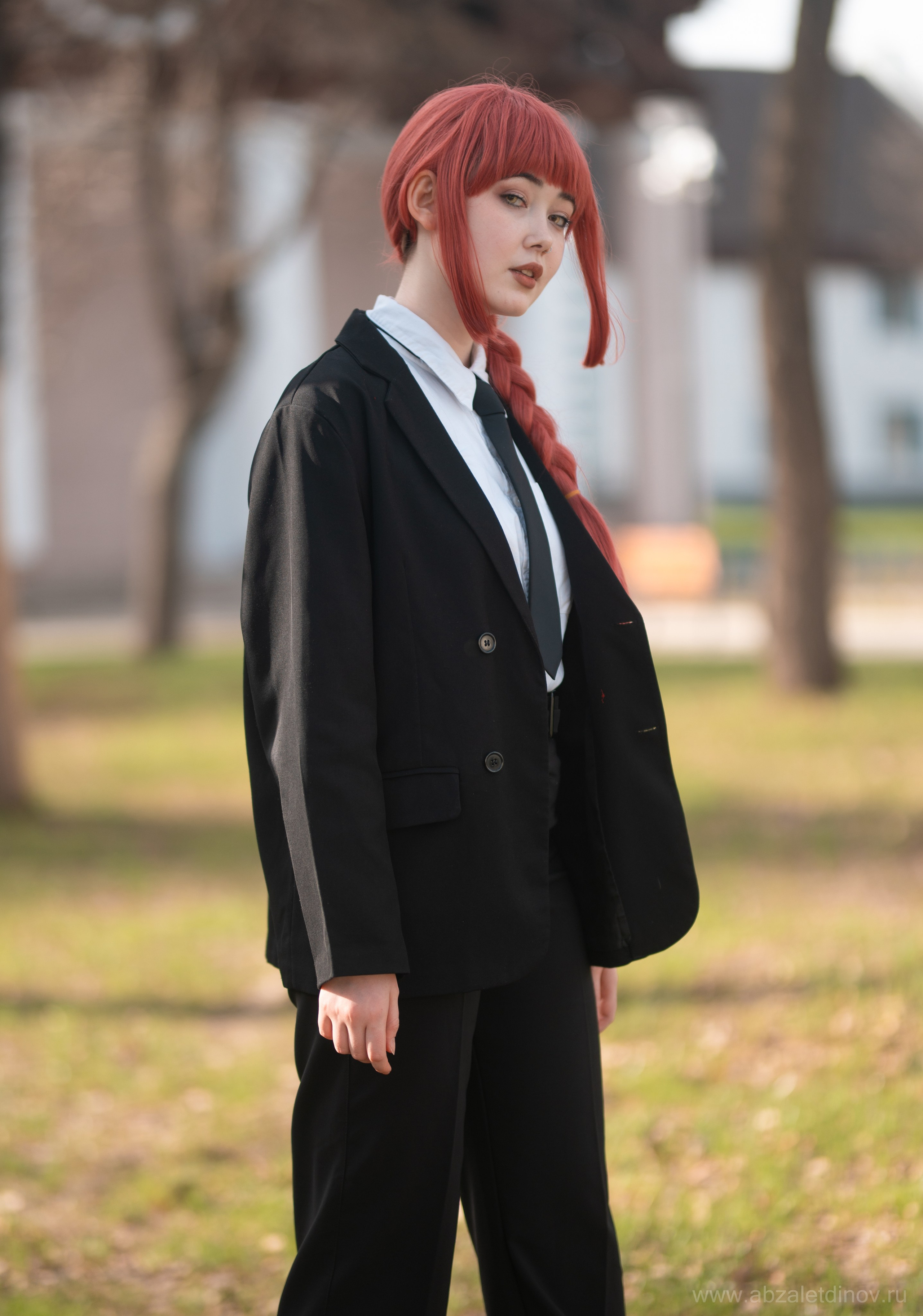 Канико 2024. Фотограф Белебей Абзалетдинов Артур