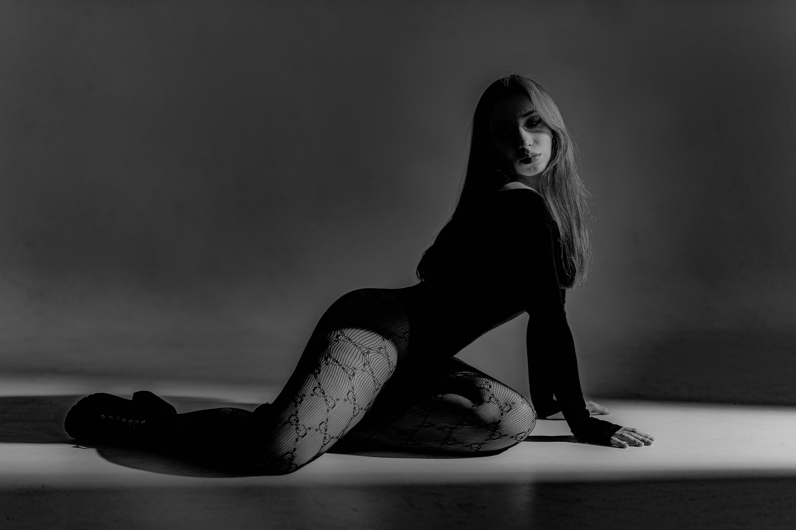 Отзывы. Натали — Фотографирую на память, что бы помнить какими мы были