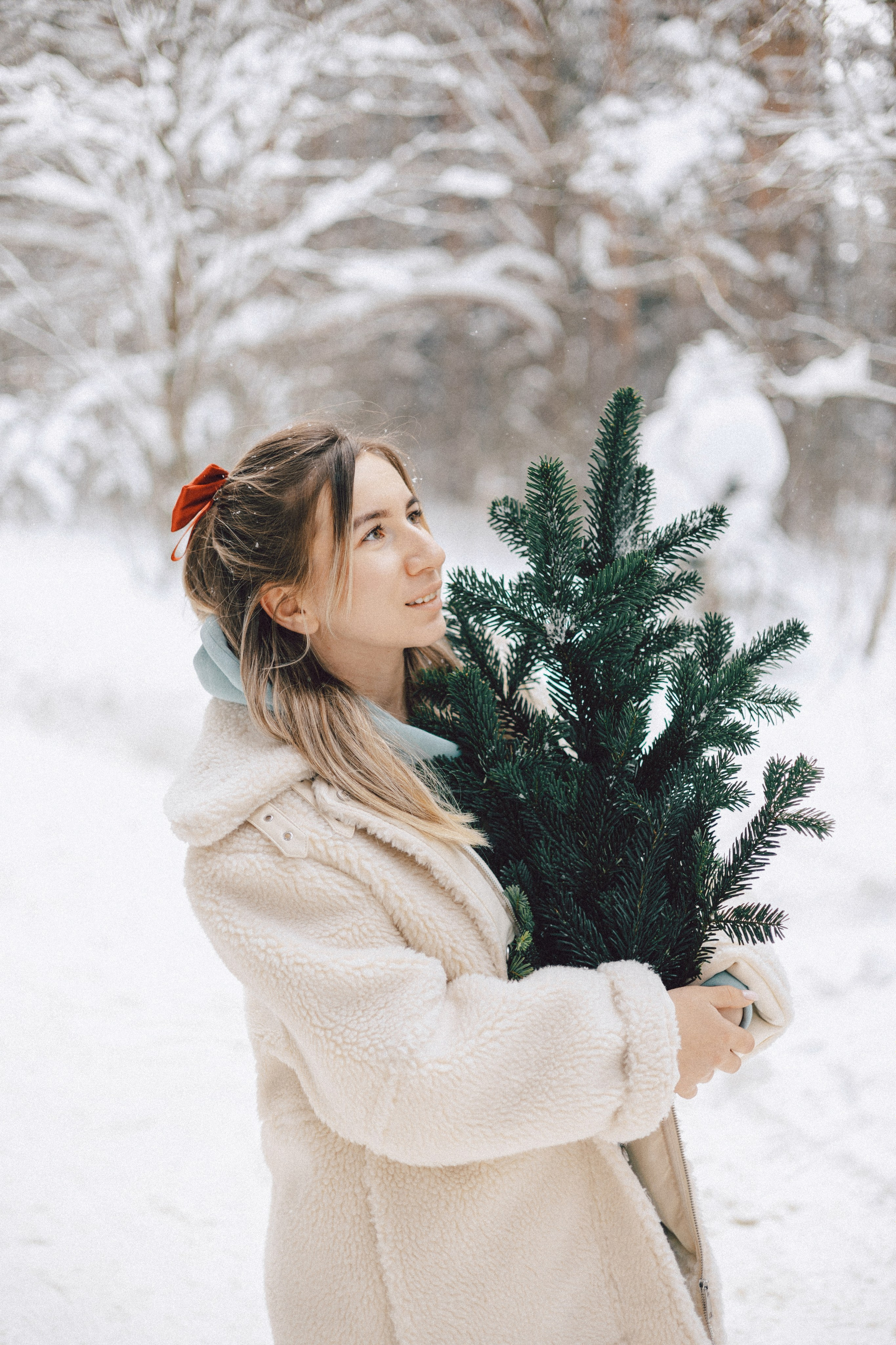 Настя и Ваня. Фотограф Анна Луценко Москва