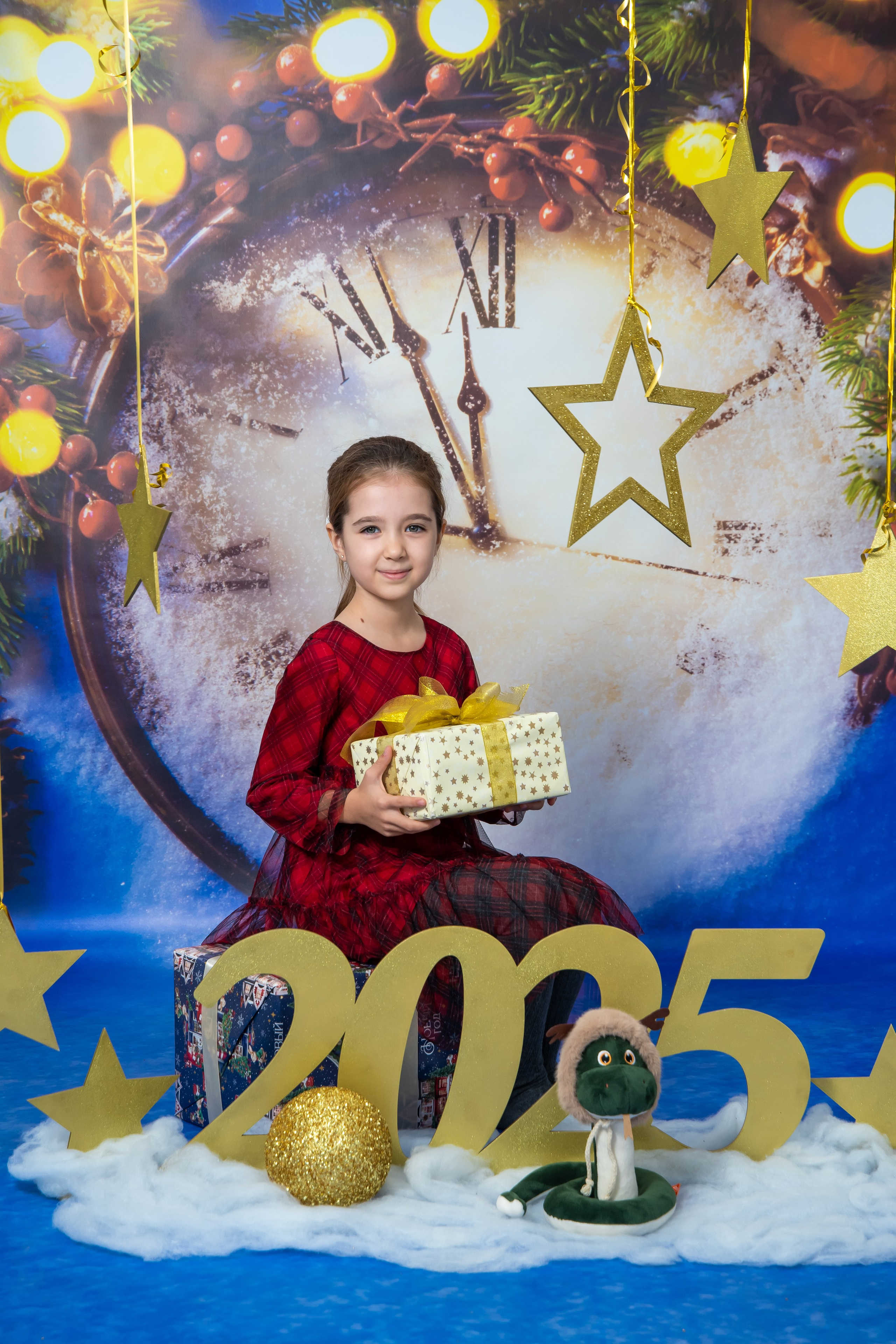 Звездопад желаний. Вячеслав Скрипник Фотограф Краснодар