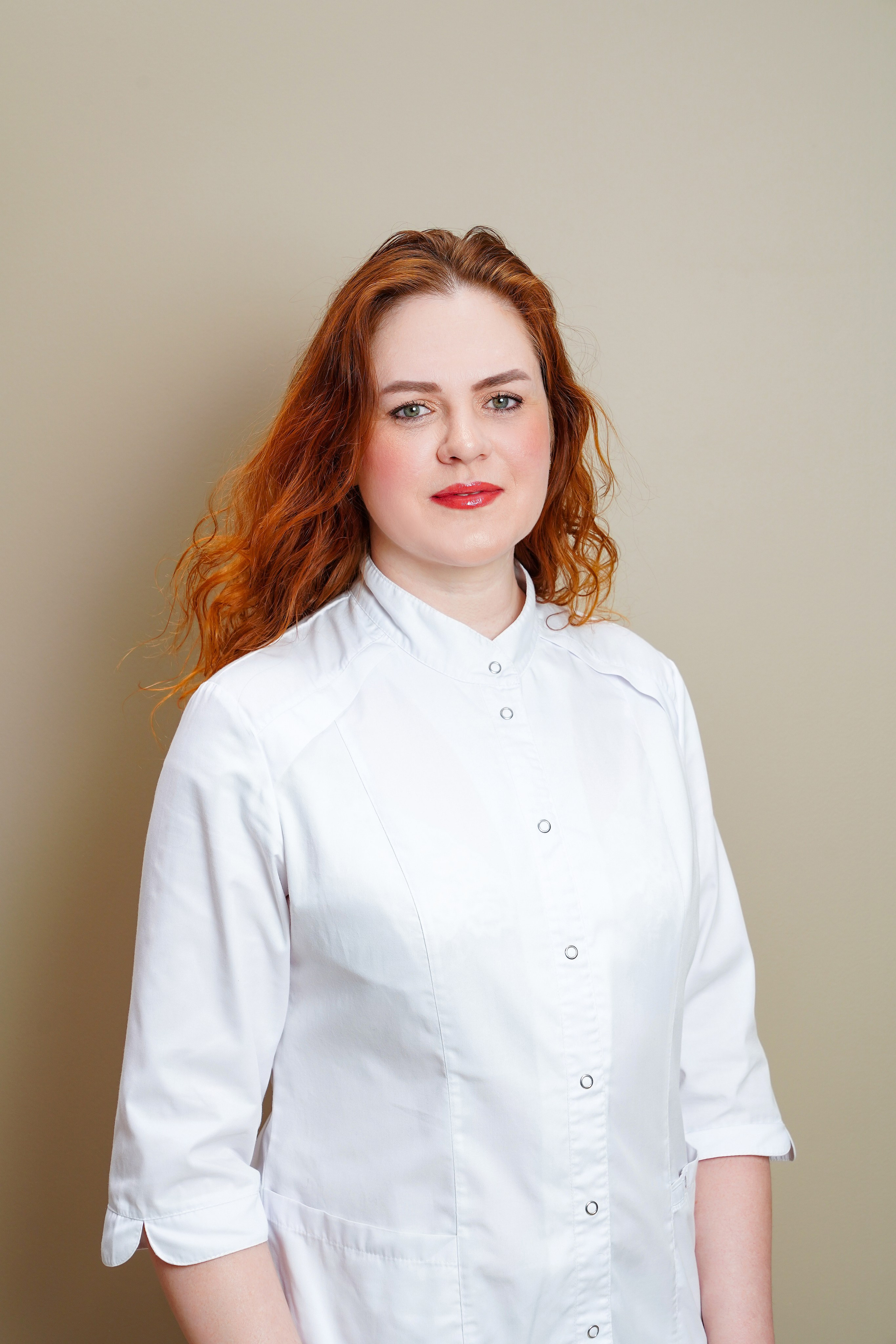 Oxy. Контентный и свадебный фотограф в Краснодаре и Сочи Елена Плотникова