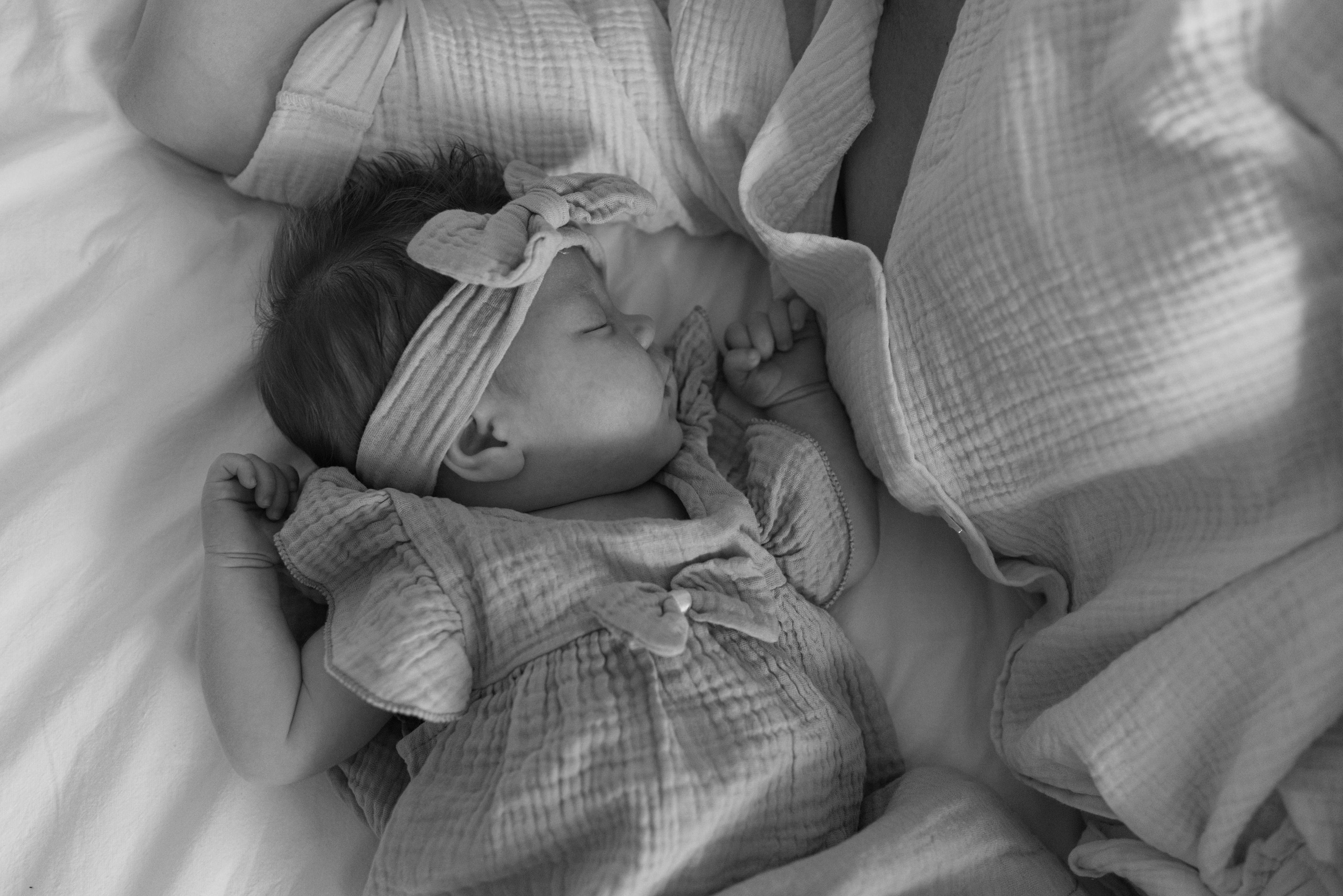 С мамой тепло. Семейный и детский фотограф в Москве и Подмосковье Ксения Черникова