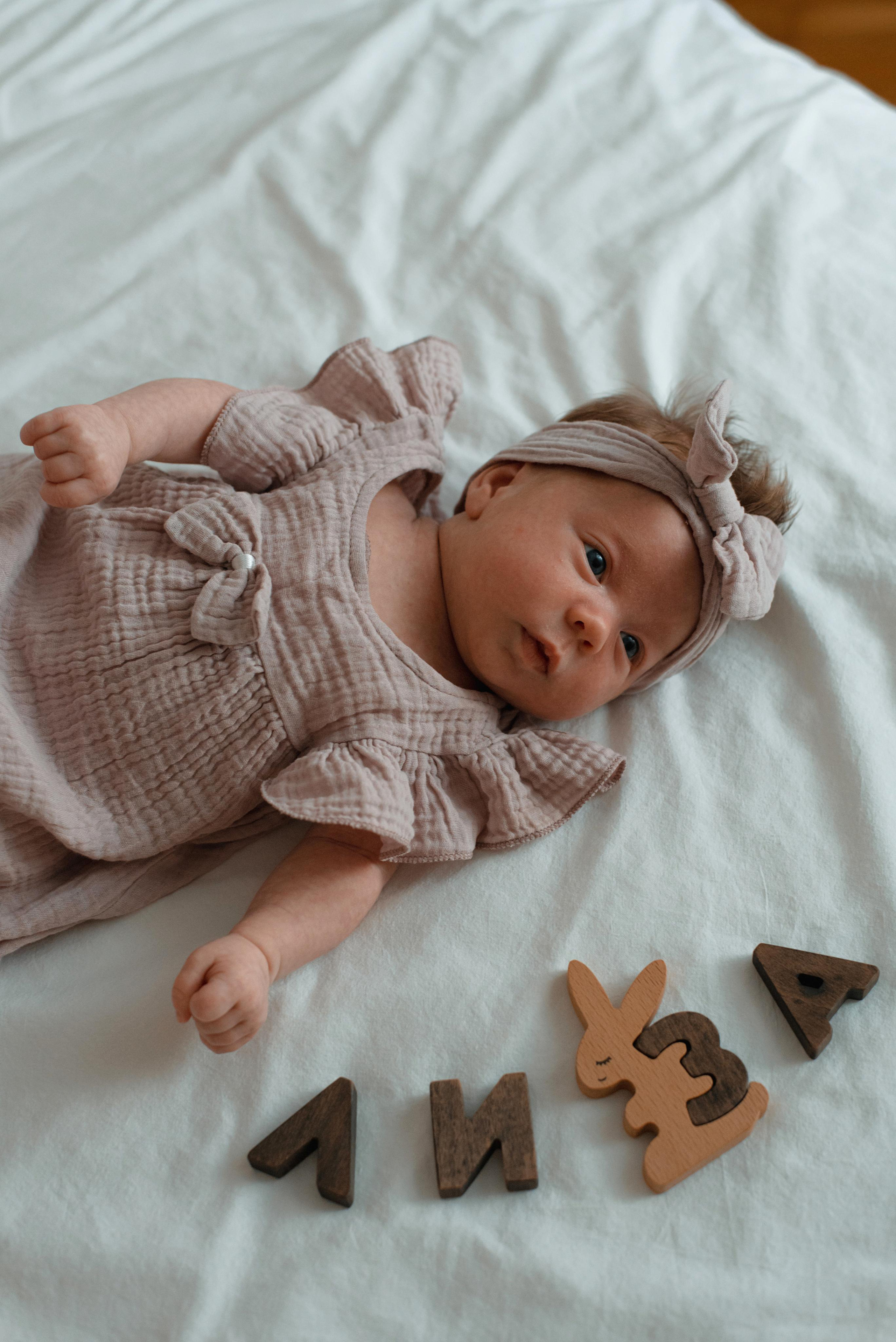 С мамой тепло. Семейный и детский фотограф в Москве и Подмосковье Ксения Черникова