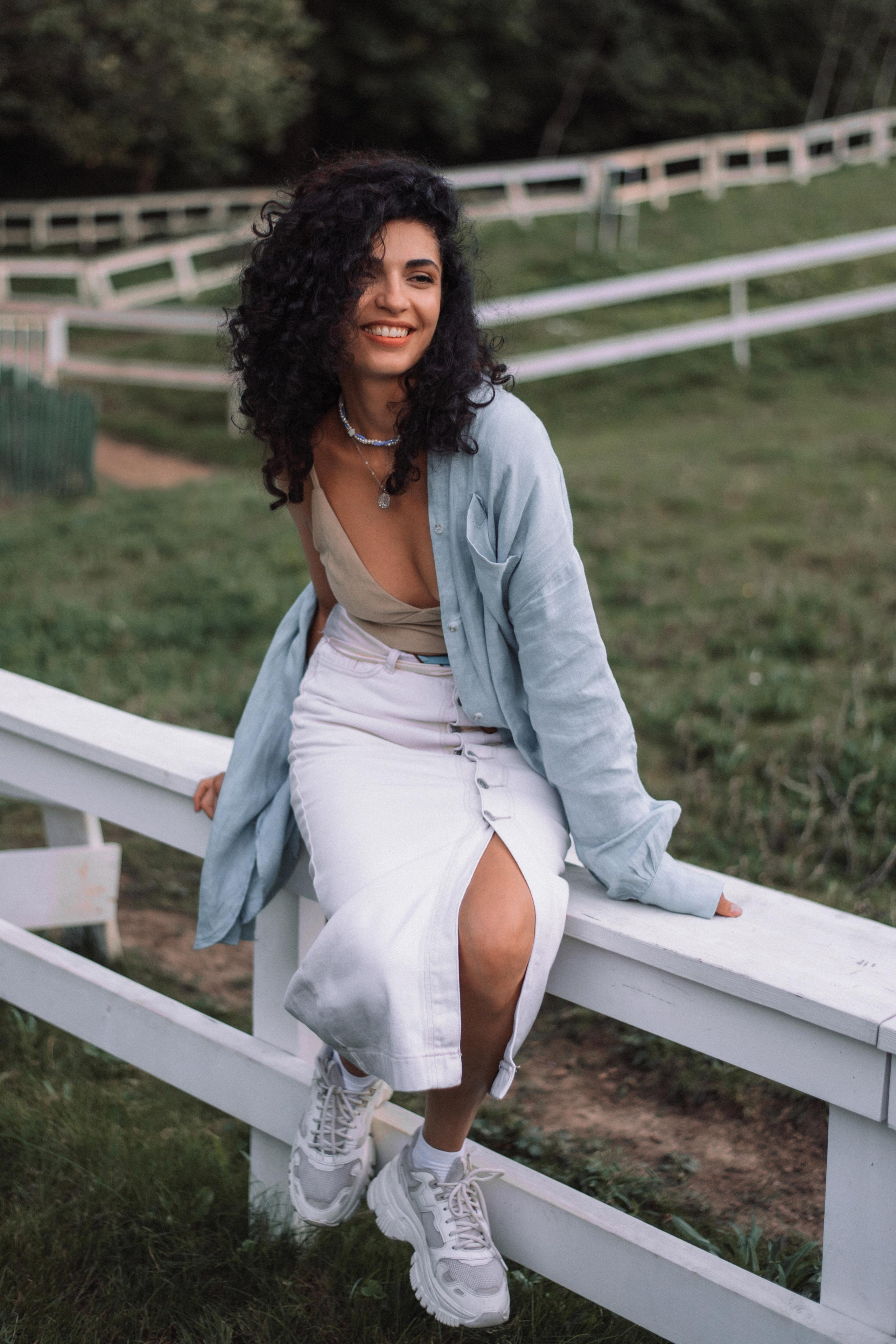 Прогулка у озера. Семейный и детский фотограф в Москве и Подмосковье Ксения Черникова