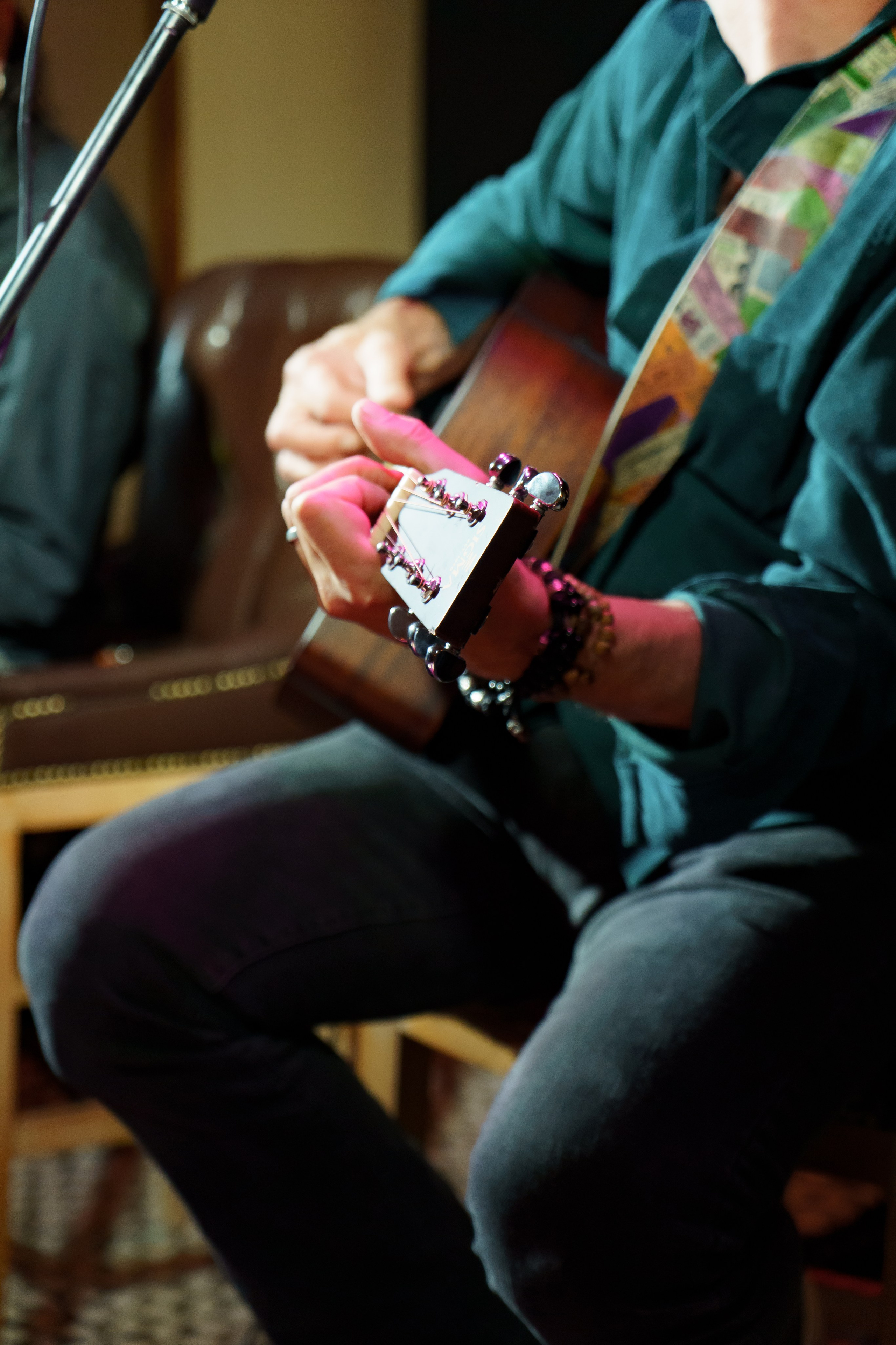 Voron&Nash dресторанt Rumi. Семейный и детский фотограф Зеленоград Кудашова Наиля