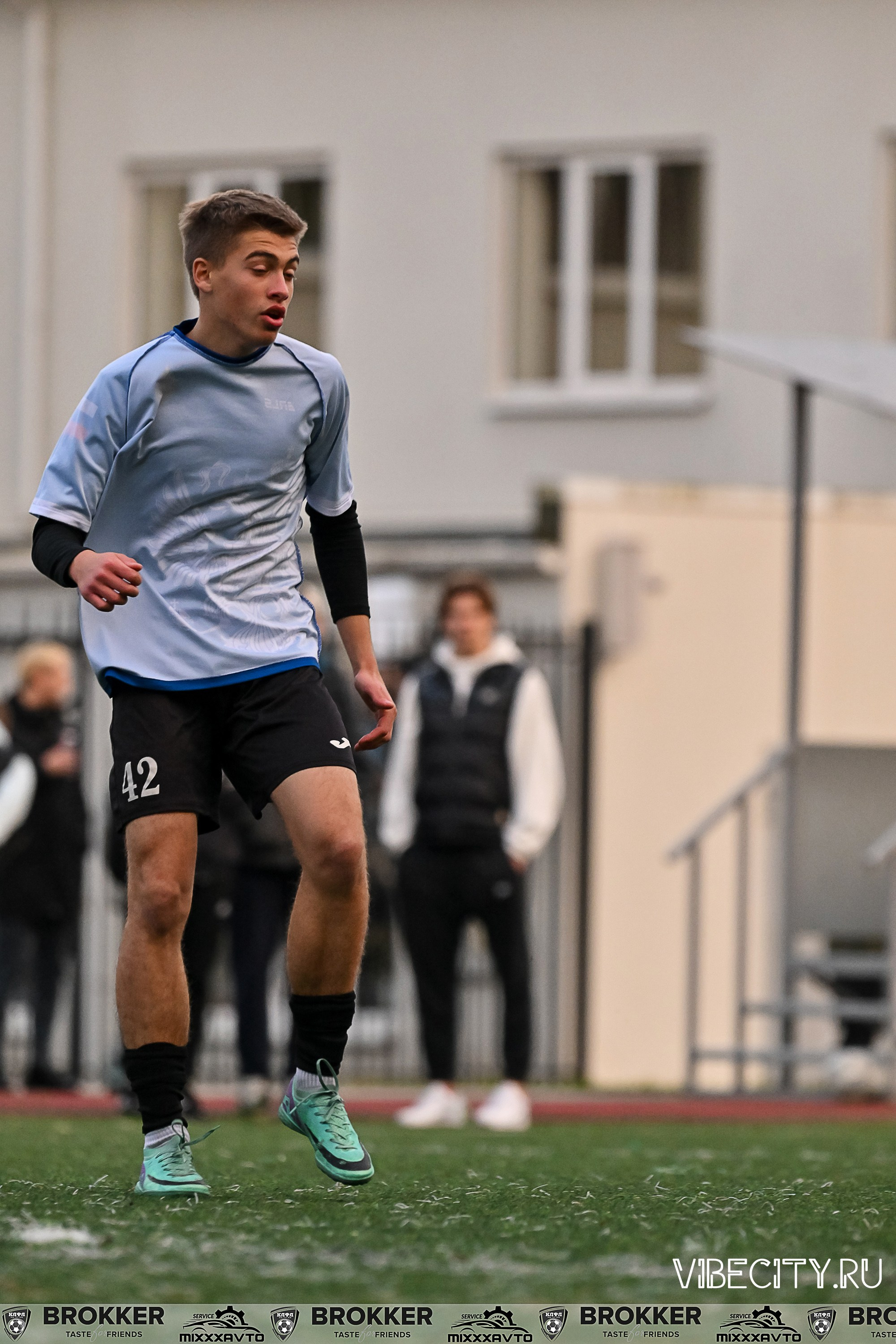 Калининградская Любительская Футбольная Лига. VIBECITY.RU Вайб Сити Ру Фоторепортажи Фотоотчеты Калининград