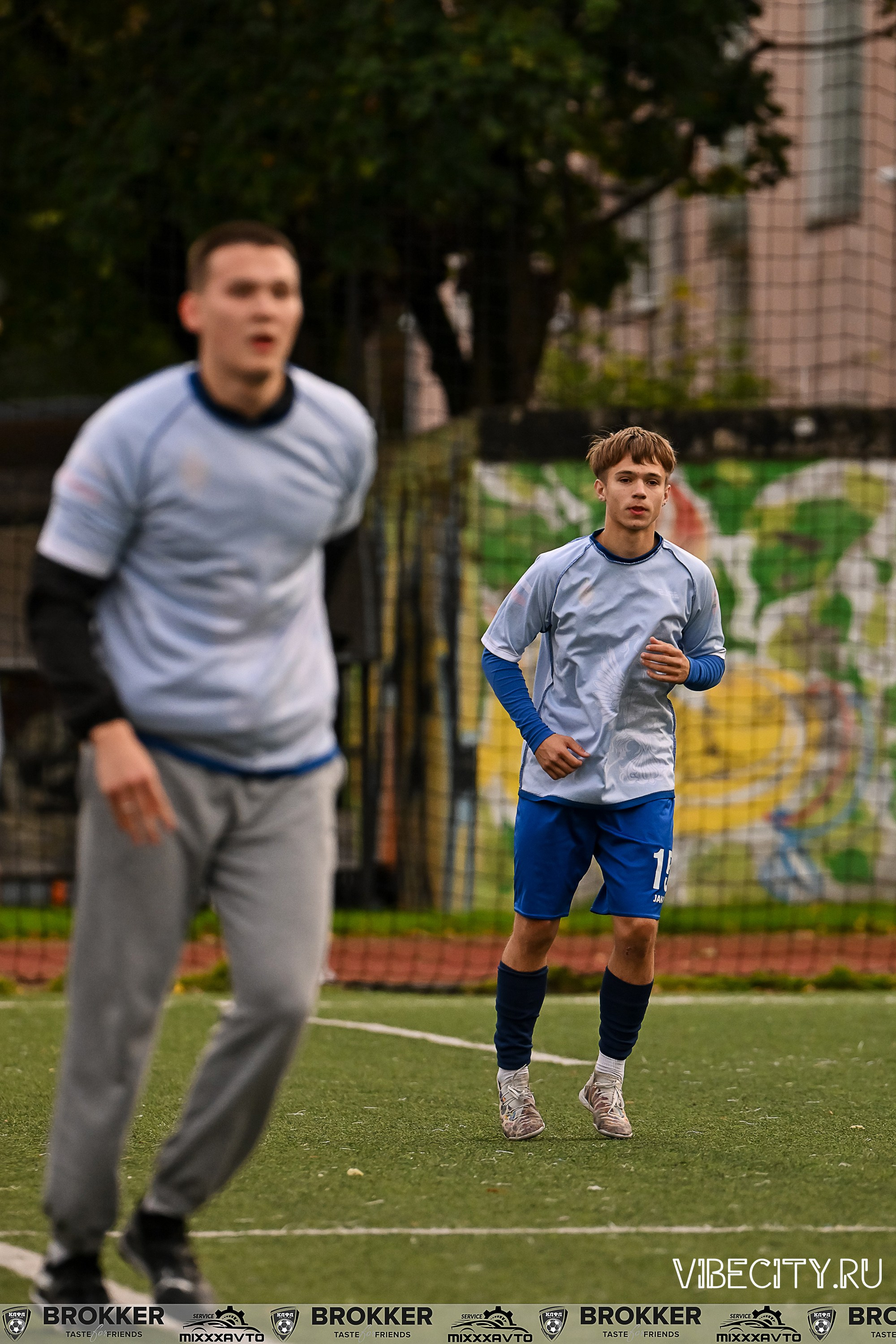 Калининградская Любительская Футбольная Лига. VIBECITY.RU Вайб Сити Ру Фоторепортажи Фотоотчеты Калининград