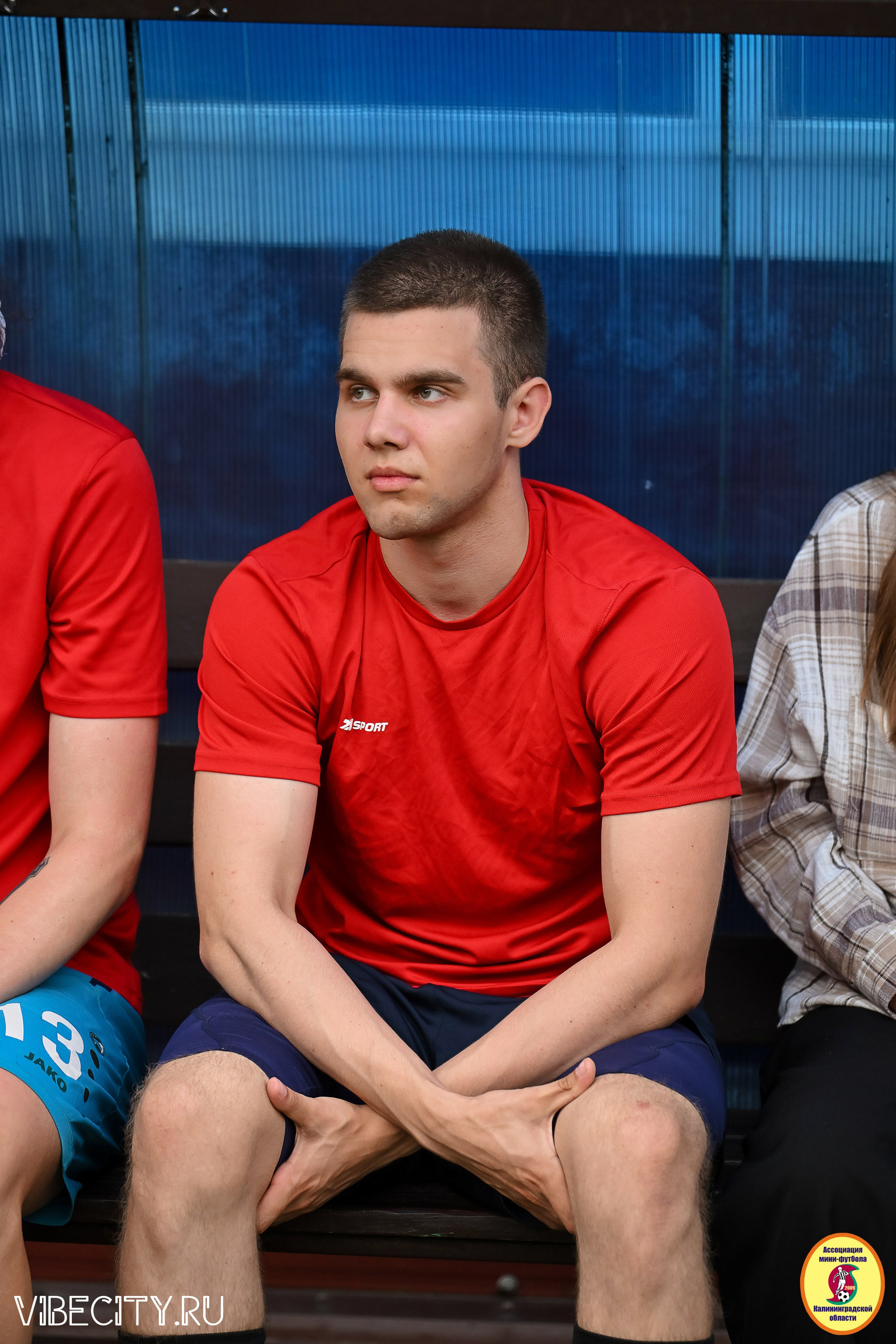 ИГРЫ МИНИ-ФУТБОЛЬНОЙ И КОРПОРАТИВНОЙ ЛИГИ. VIBECITY.RU Вайб Сити Ру Фоторепортажи Фотоотчеты Калининград