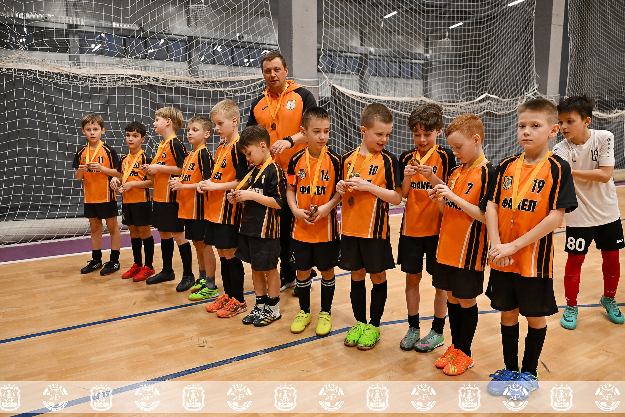 ДФЛ Скай парк. VIBECITY.RU Вайб Сити Ру Фоторепортажи Фотоотчеты Калининград