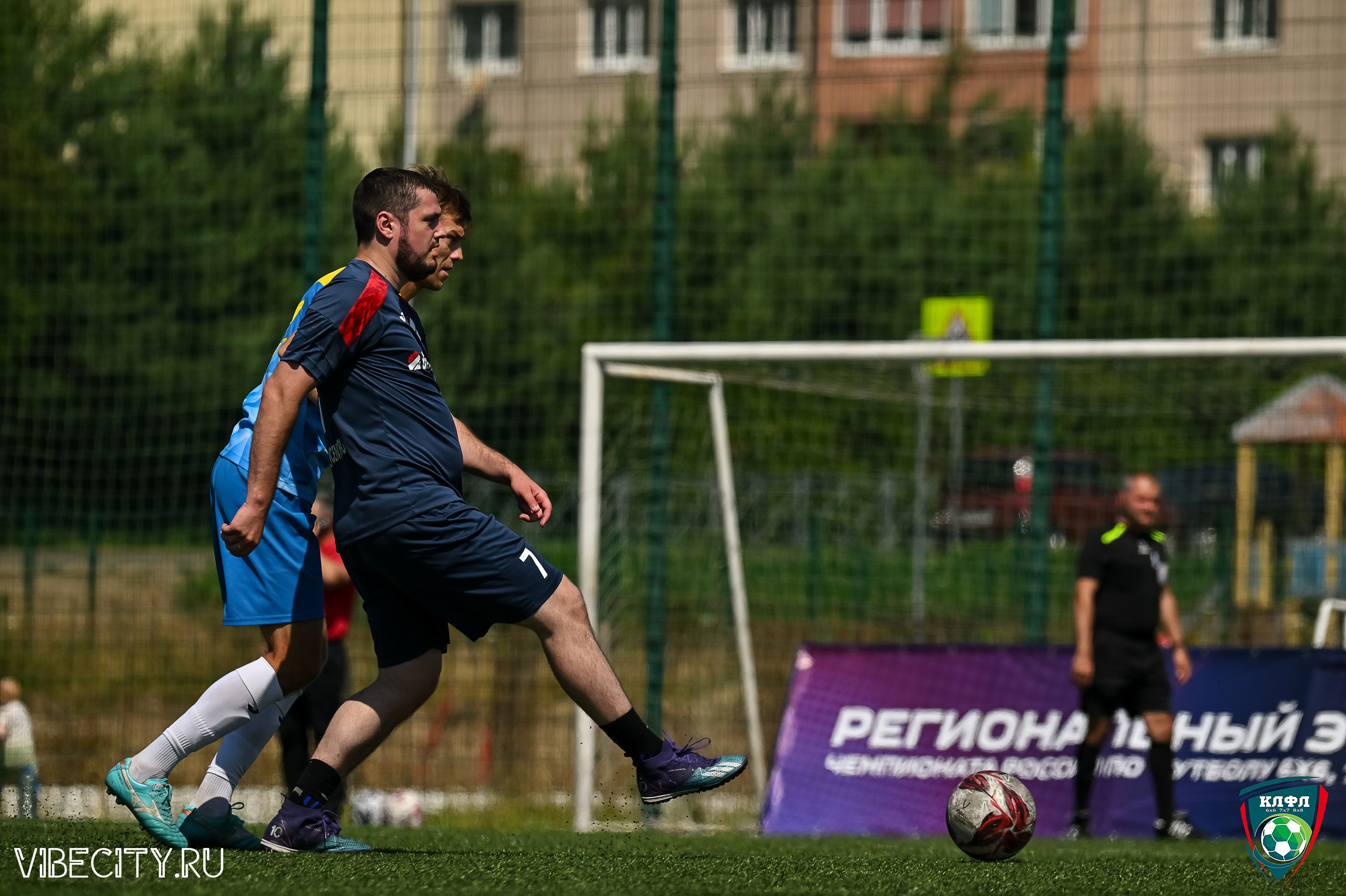 Чемпионат России по мини-футболу. VIBECITY.RU Вайб Сити Ру Фоторепортажи Фотоотчеты Калининград