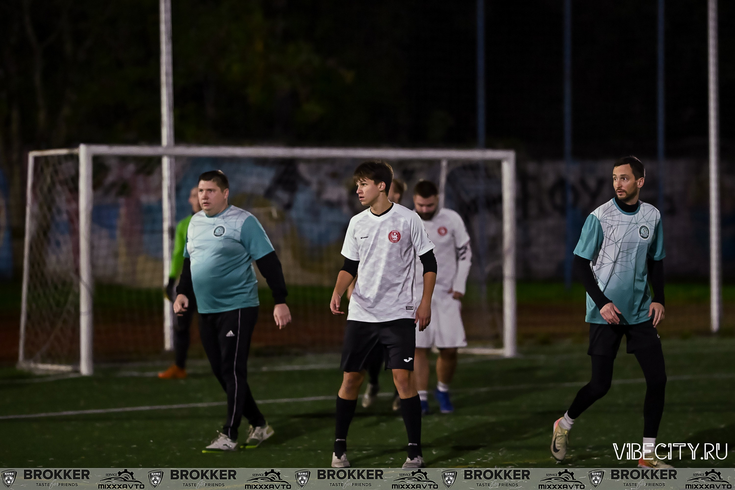 Калининградская Любительская Футбольная Лига. VIBECITY.RU Вайб Сити Ру Фоторепортажи Фотоотчеты Калининград