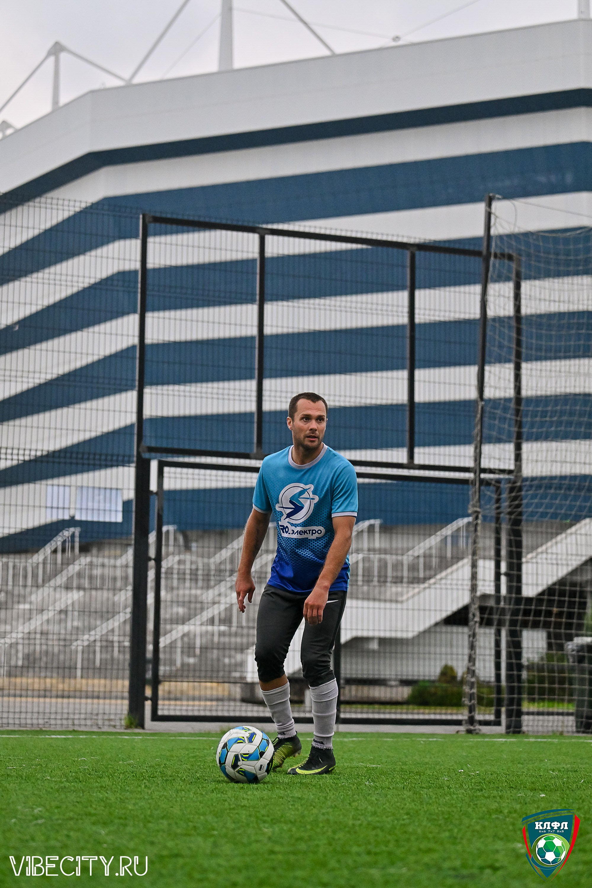 ФИНАЛЬНЫЕ МАТЧИ ПЛЕЙ-ОФФ XXl ЛЕТНЕГО КУБКА КАЛИНИНГРАДСКОЙ ЛФЛ. VIBECITY.RU Вайб Сити Ру Фоторепортажи Фотоотчеты Калининград