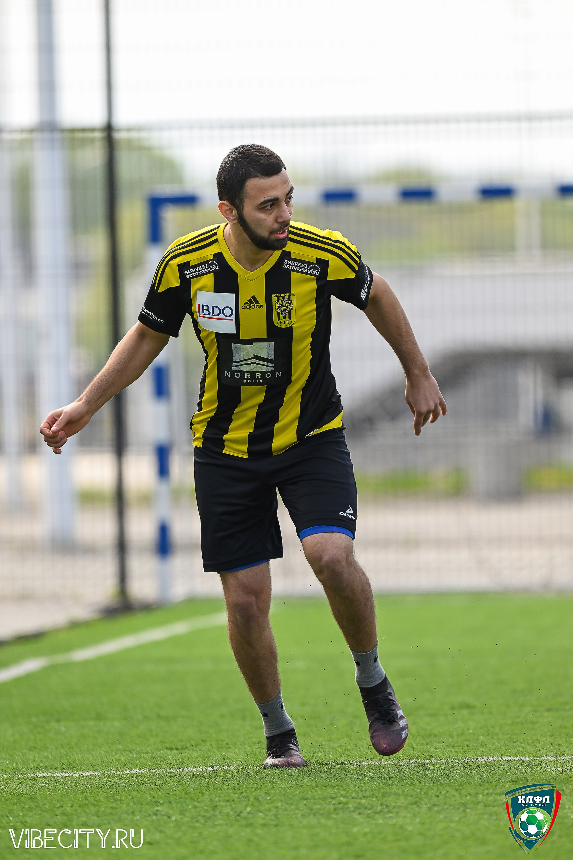 XX ЧЕМПИОНАТ КАЛИНИНГРАДСКОЙ ЛФЛ КАНЦМАРКЕТ39 сезона 2024–2025 гг. VIBECITY.RU Вайб Сити Ру Фоторепортажи Фотоотчеты Калининград