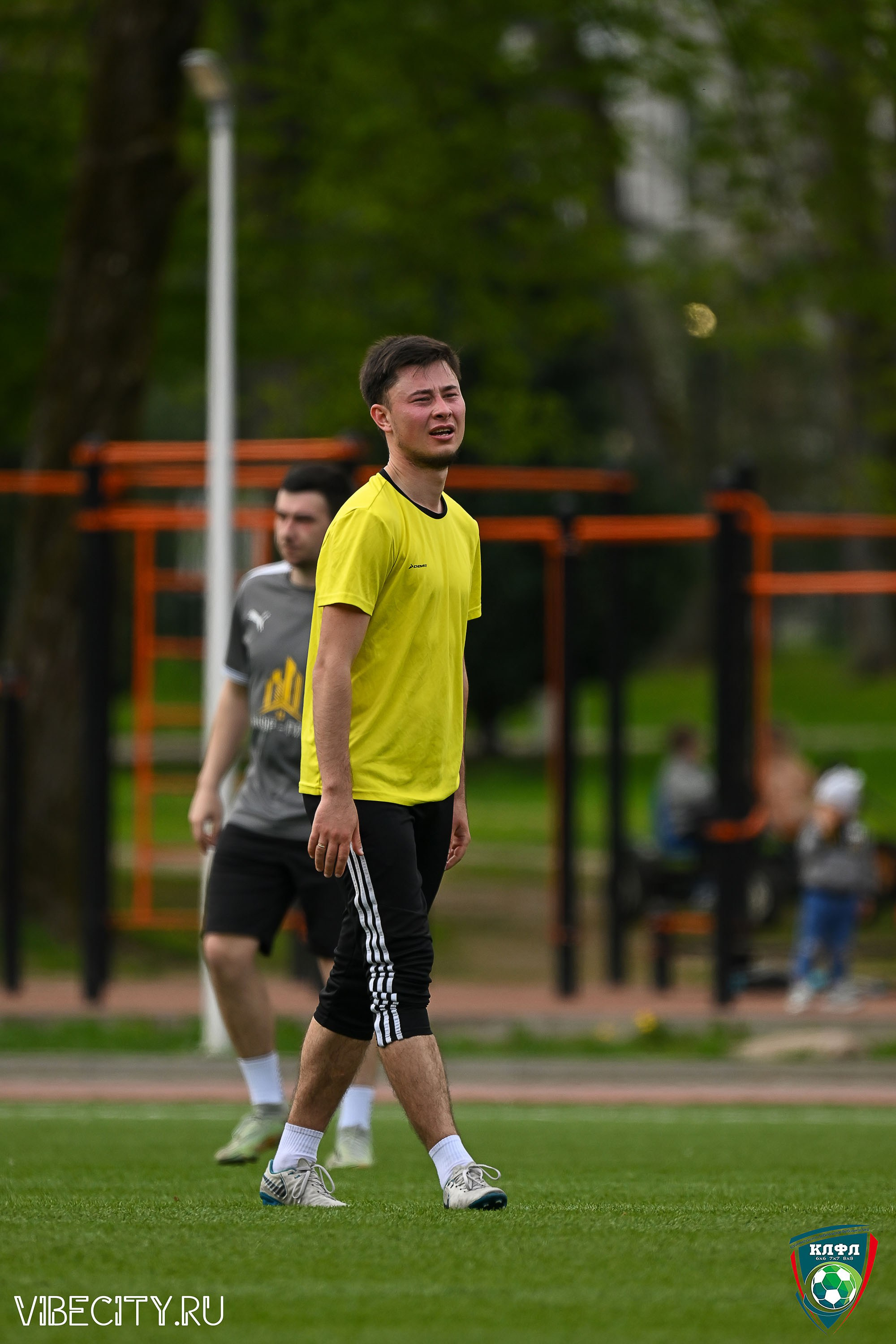 XX ЧЕМПИОНАТ КАЛИНИНГРАДСКОЙ ЛФЛ КАНЦМАРКЕТ39 сезона 2024–2025 гг. VIBECITY.RU Вайб Сити Ру Фоторепортажи Фотоотчеты Калининград