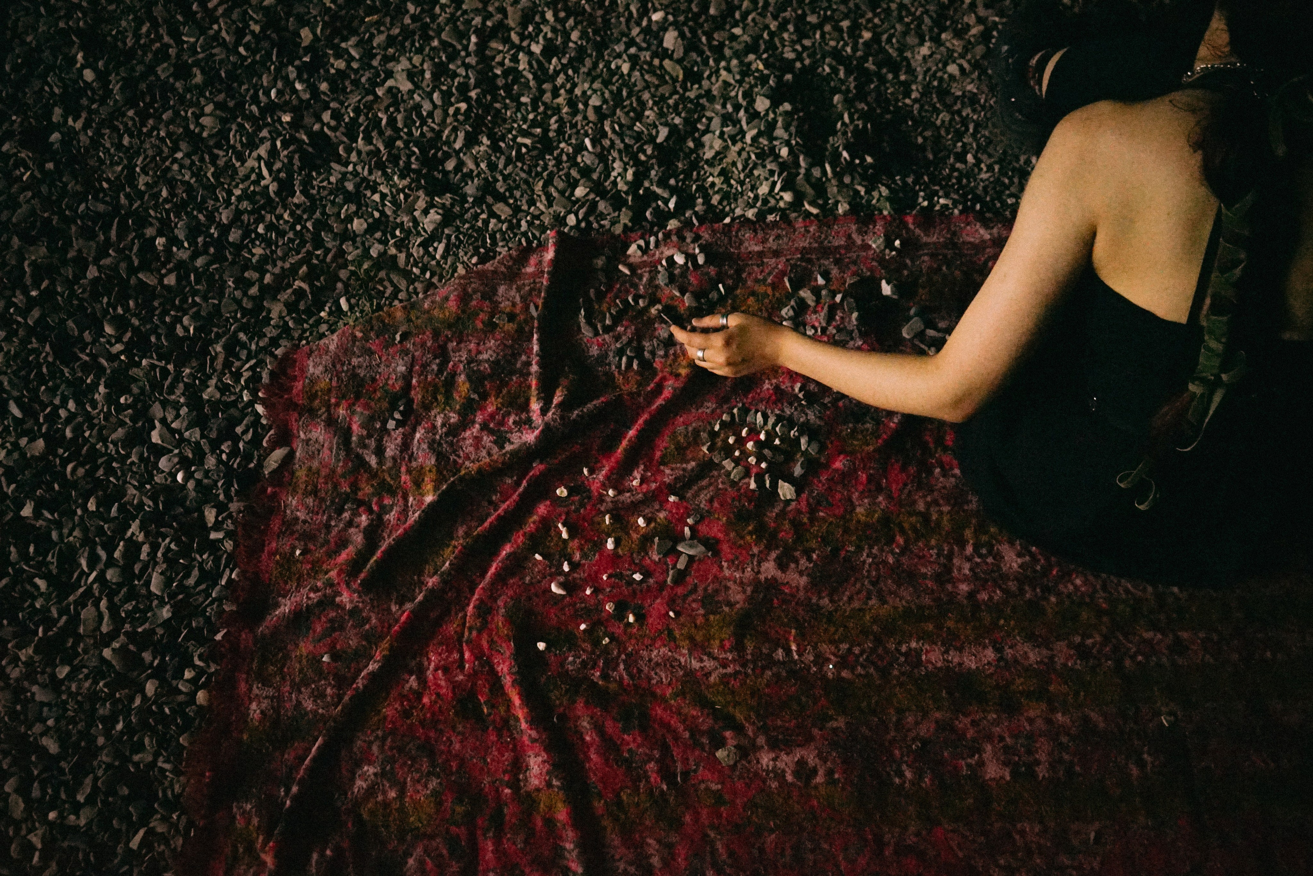 Свадебный фотограф в Грузии. Фотограф в Грузии ОАЭ | Nekit Fox