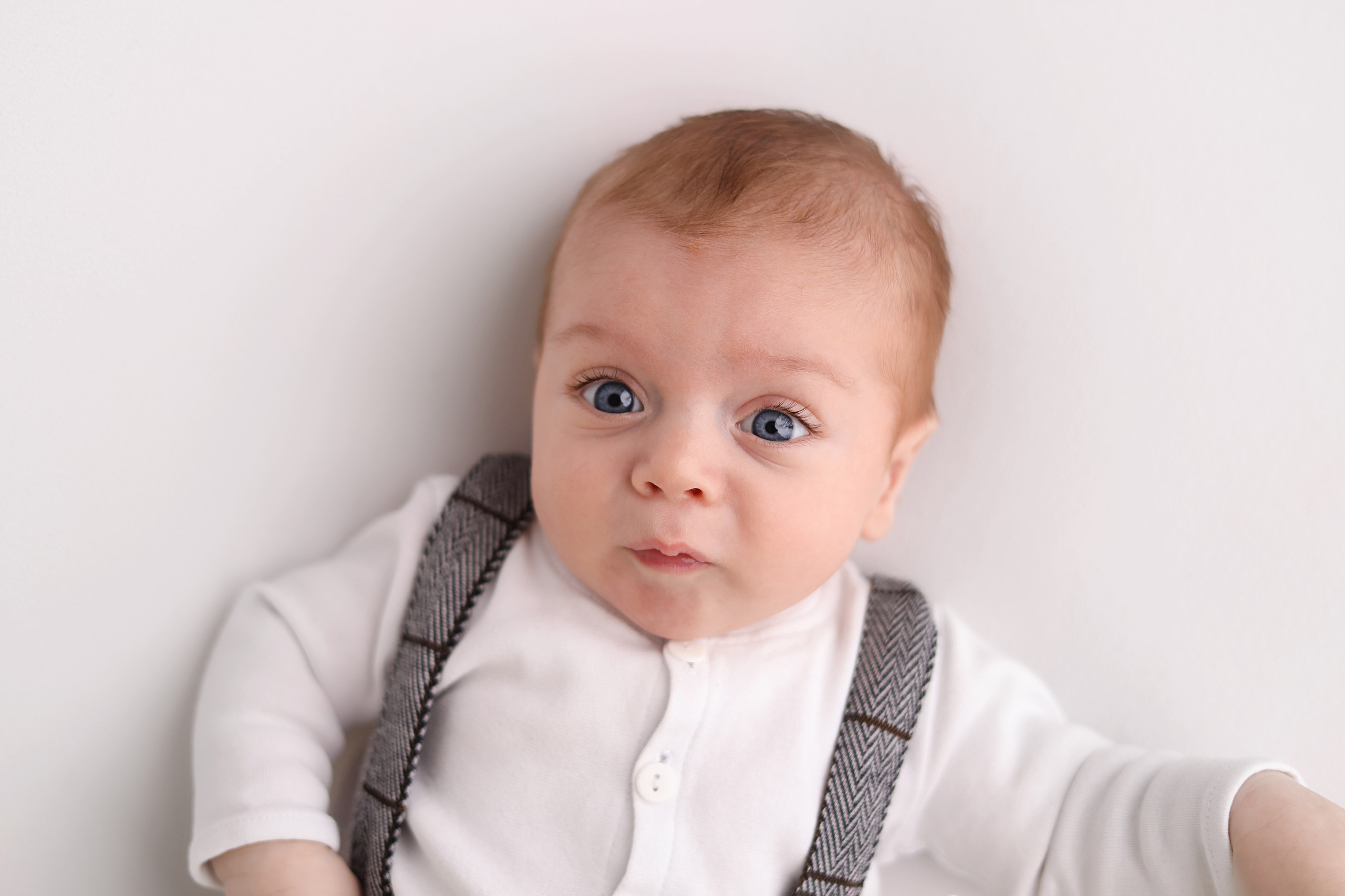 Фотосъемка малыша в 3 месяца в Москве. Фотограф Светлана Столярова. Фотограф новорожденных Москва. Ньюборн фотограф Москва