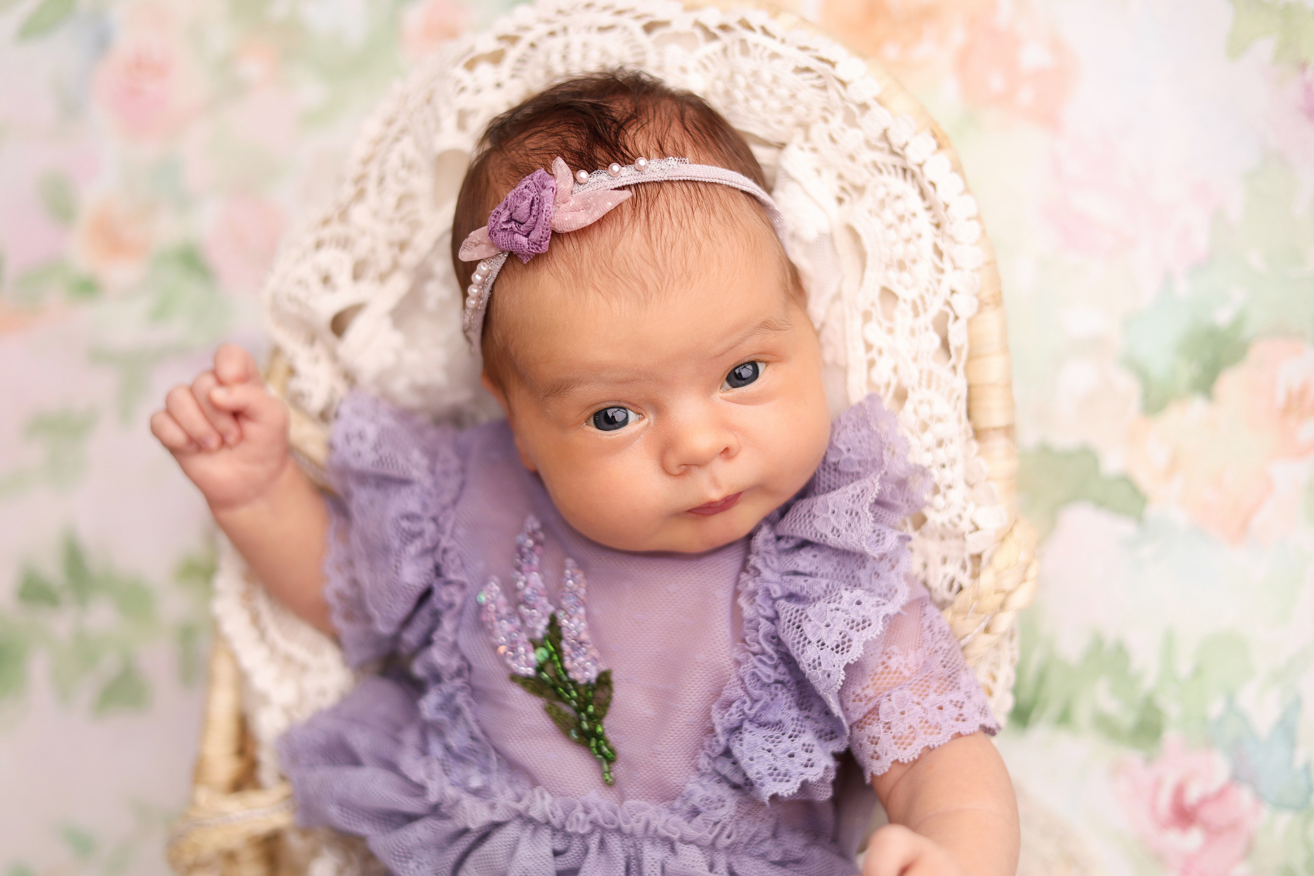 Детская фотосъемка в 1 месяц. Фотограф в Бутово Столярова Светлана. Фотограф новорожденных Москва. Ньюборн фотограф Москва