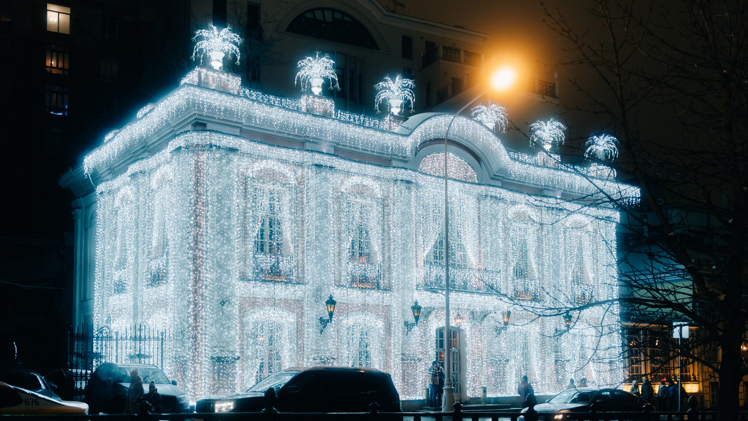 Other. Фотограф Абакан|Фрейман Никита