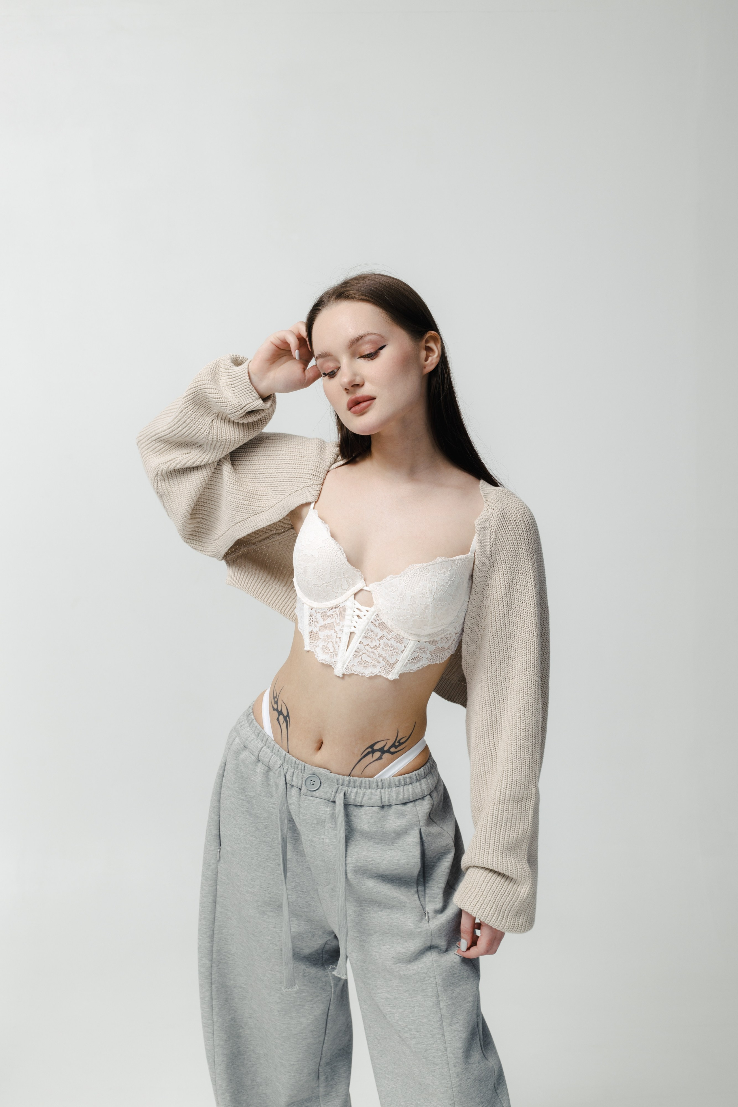 Виктория. Фотограф Алёна Михайлова, Екатеринбург