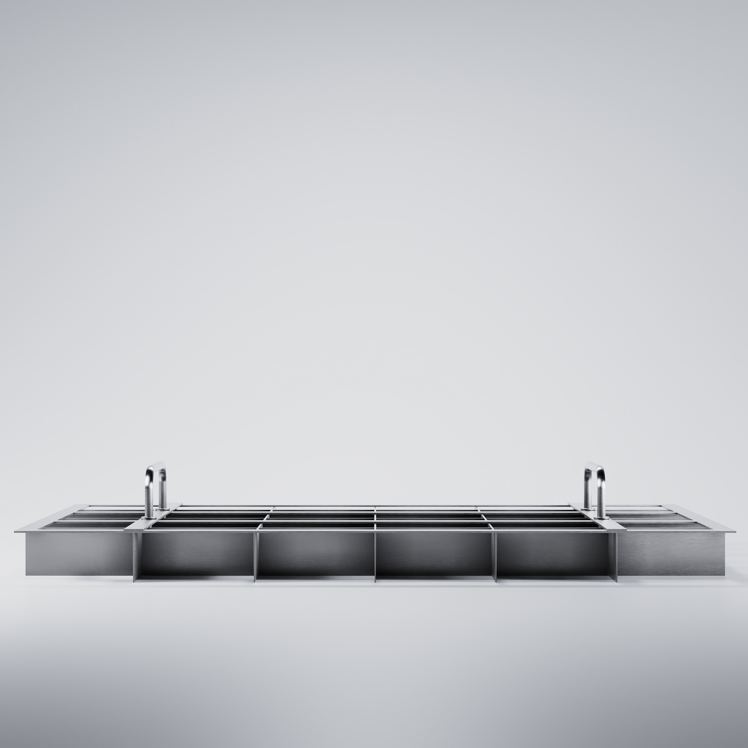 ПРЕДМЕТНАЯ ВИЗУАЛИЗАЦИЯ. Интерьерный 3D визуализатор