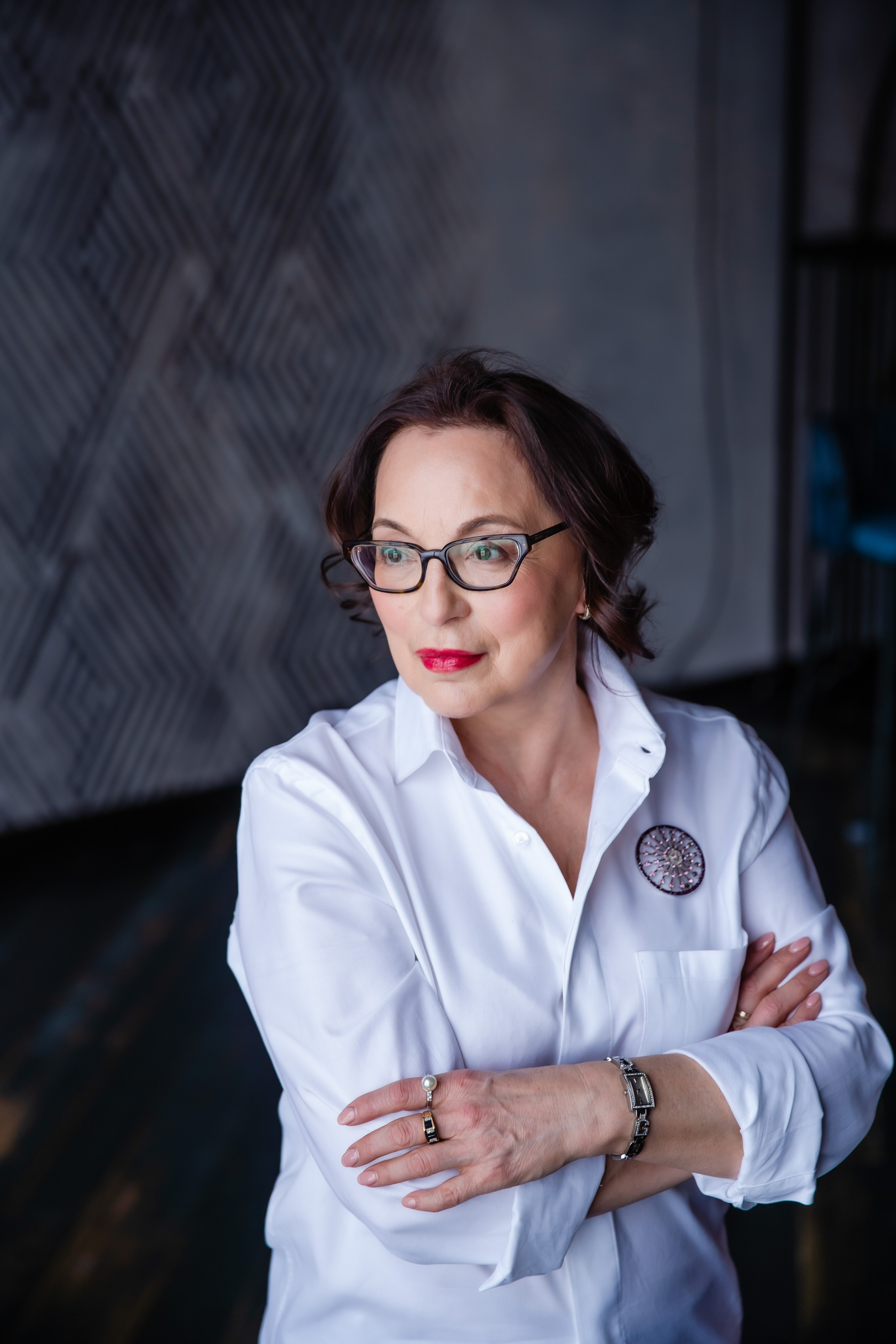 Фотосъёмка для юриста Фатимы. Фотограф в Санкт-Петербурге Маргарита Мирошниченко