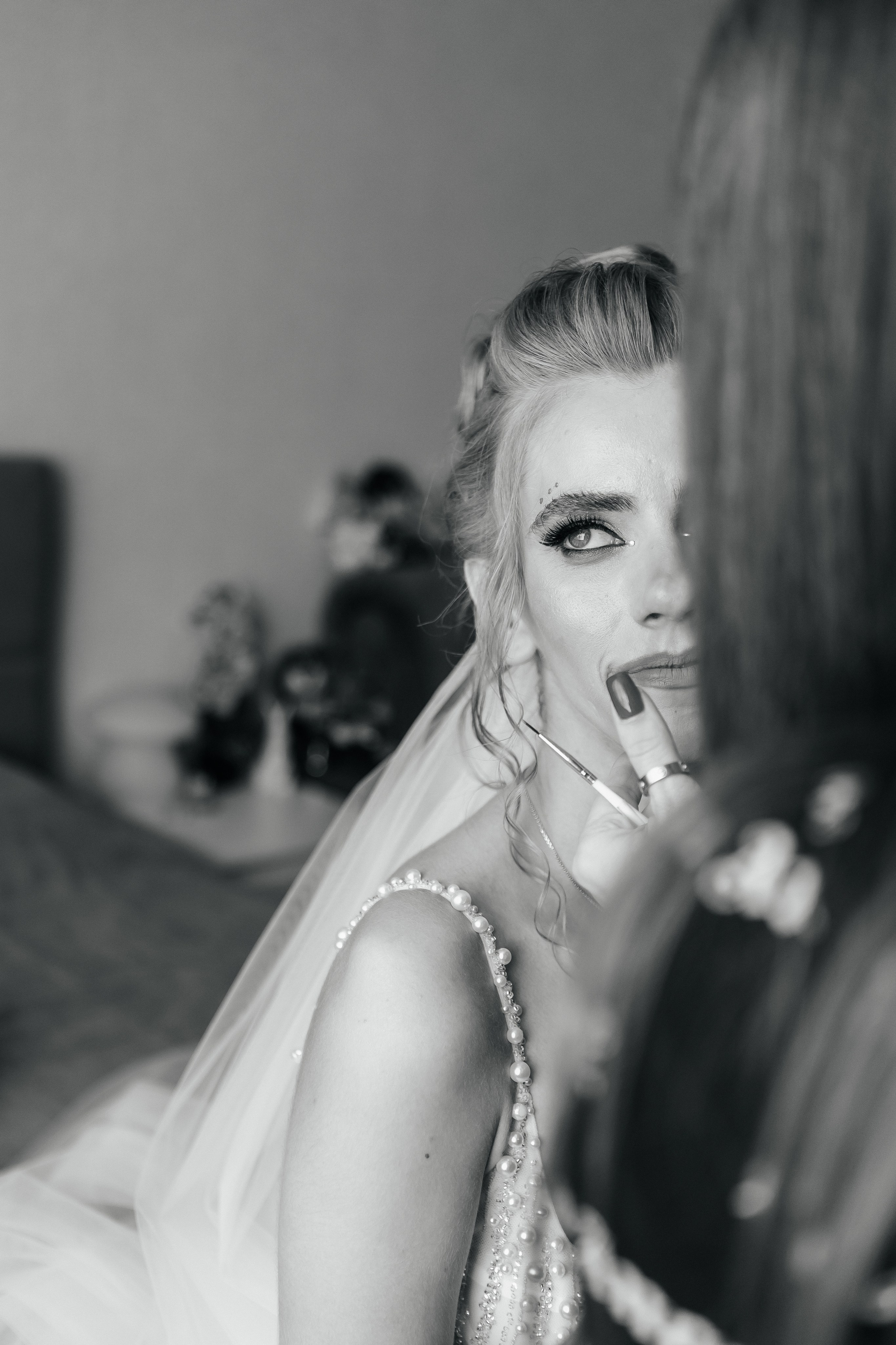 Свадебная фотосессия в Измайловском кремле. Свадебный фотограф в Москве