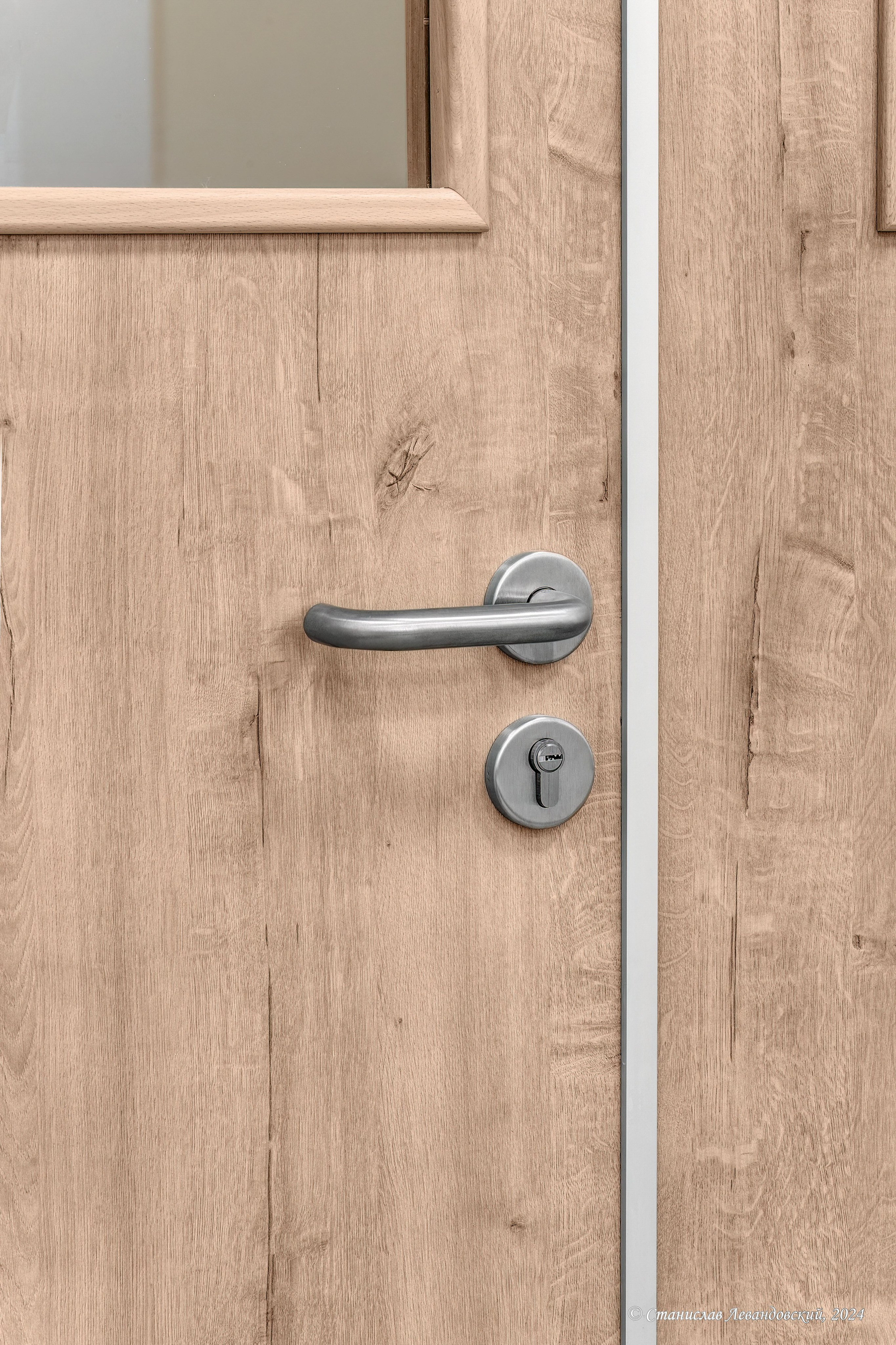 Интерьерная съемка. предметы в интерьере. Предметный фотограф в Москве Станислав Левандовский