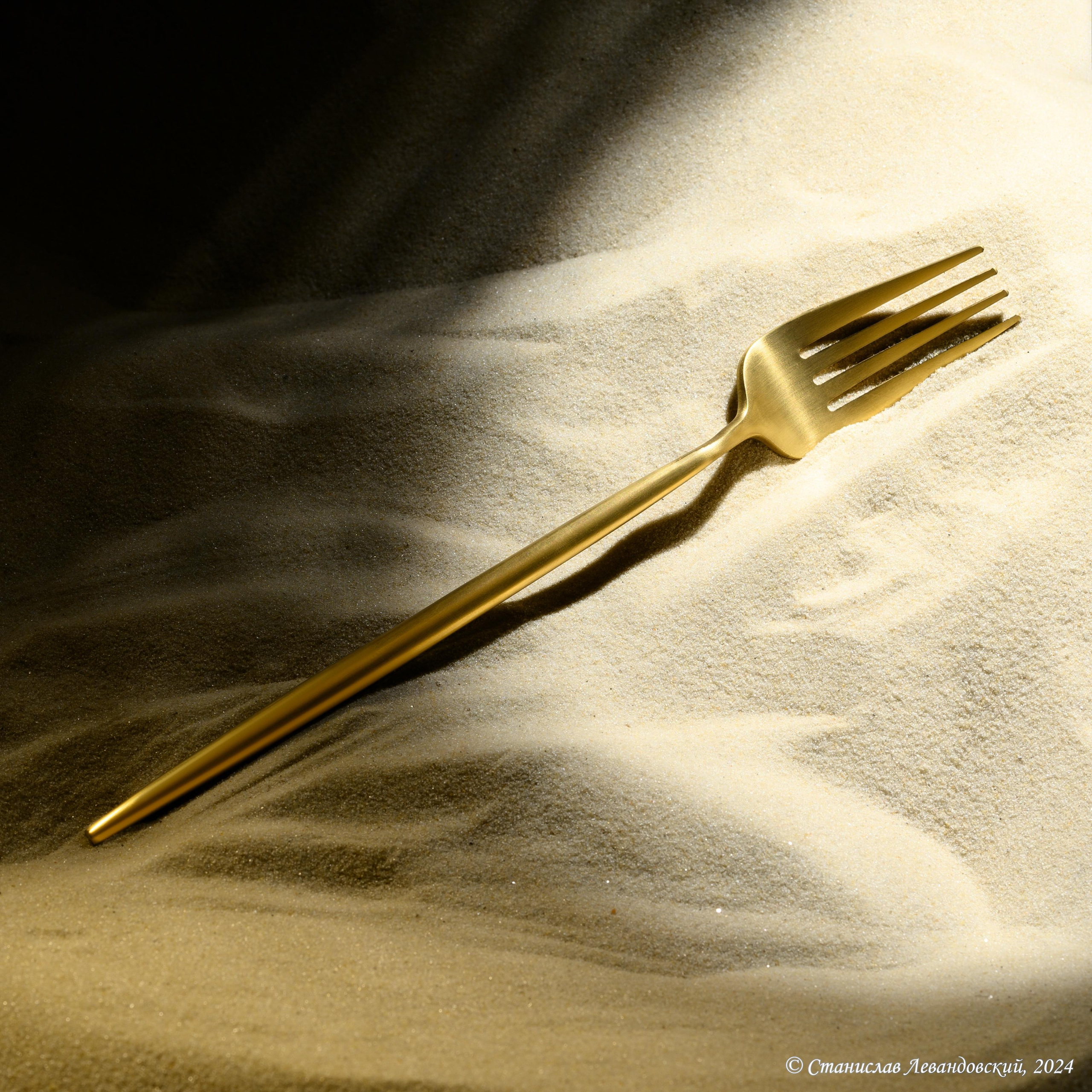 Предметы с комбинированной поверхностью. Предметный фотограф в Москве Станислав Левандовский