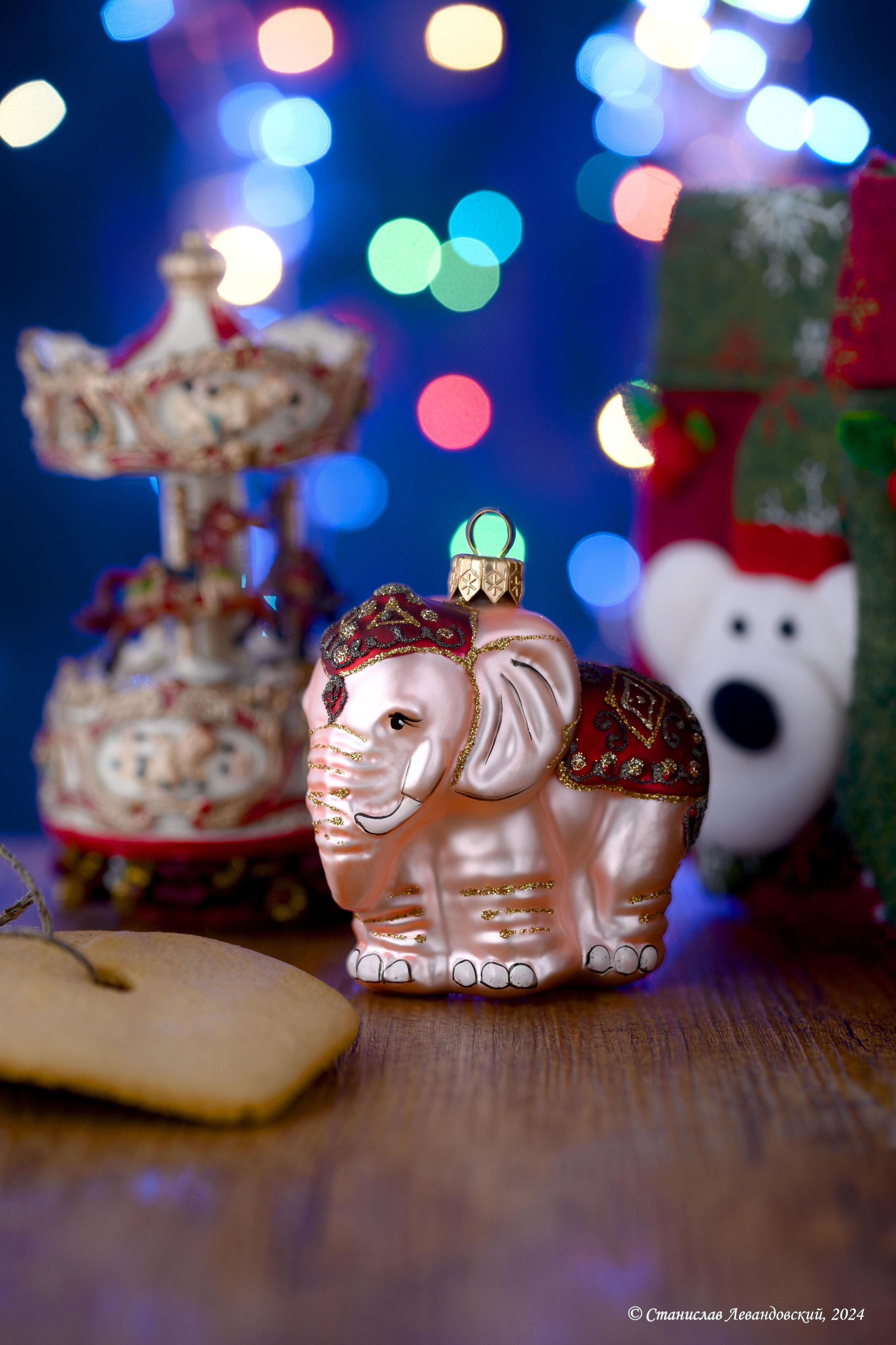 Предметы с комбинированной поверхностью. Предметный фотограф в Москве Станислав Левандовский