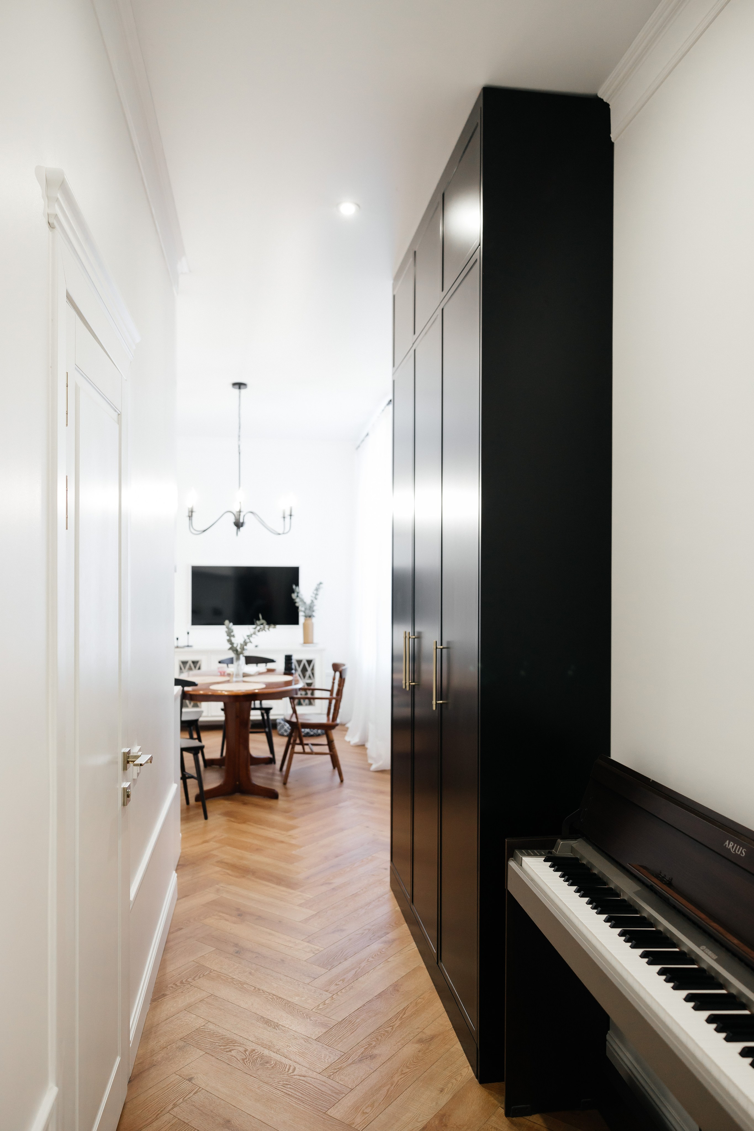 Мебель | Интерьер. Профессиональный фотограф в городе Астана/Алматы Даурен Сембаев