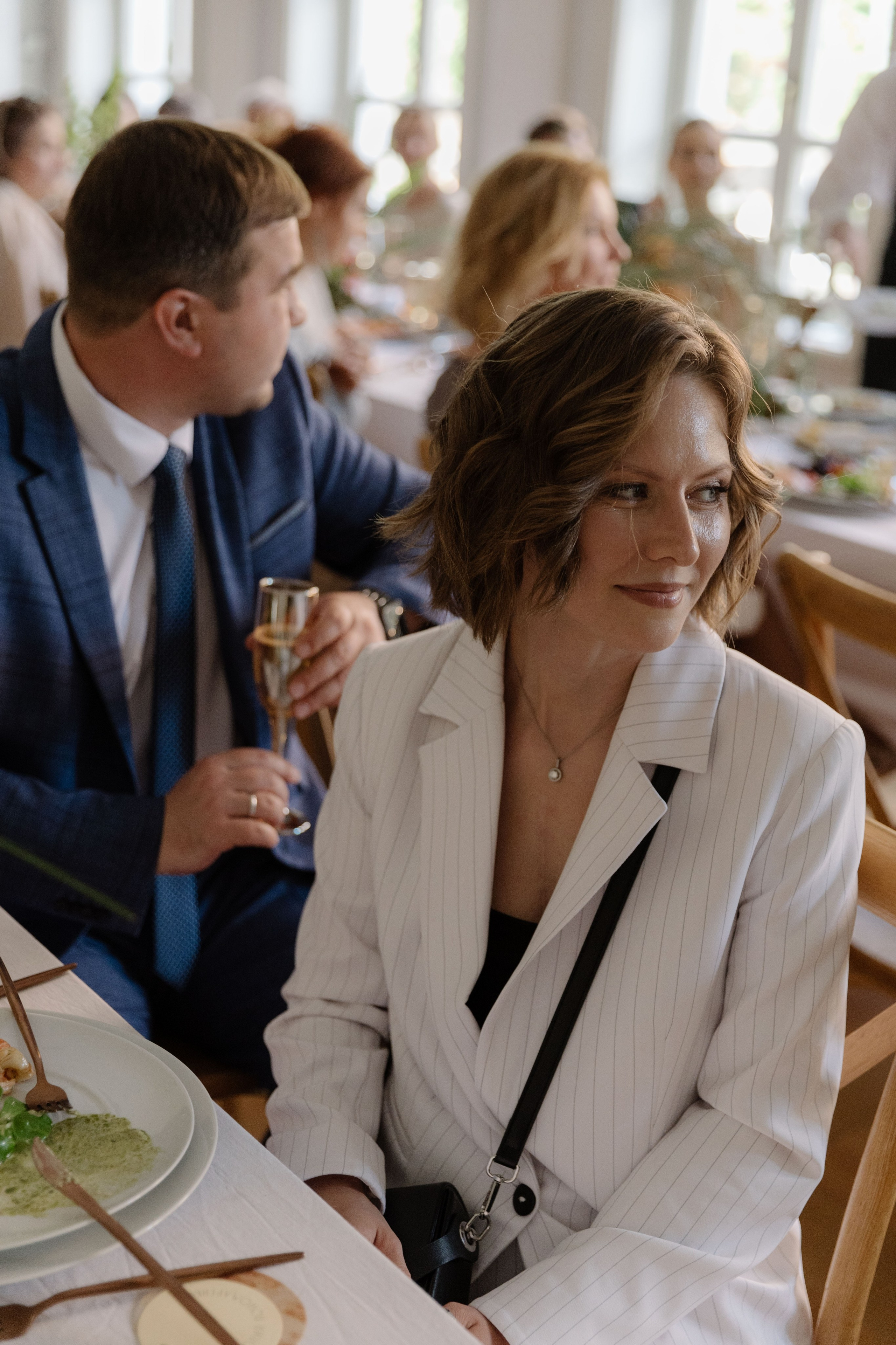 Тигран и Анастасия | 08.06. Портретный и свадебный фотограф в Москве Алина Гевал