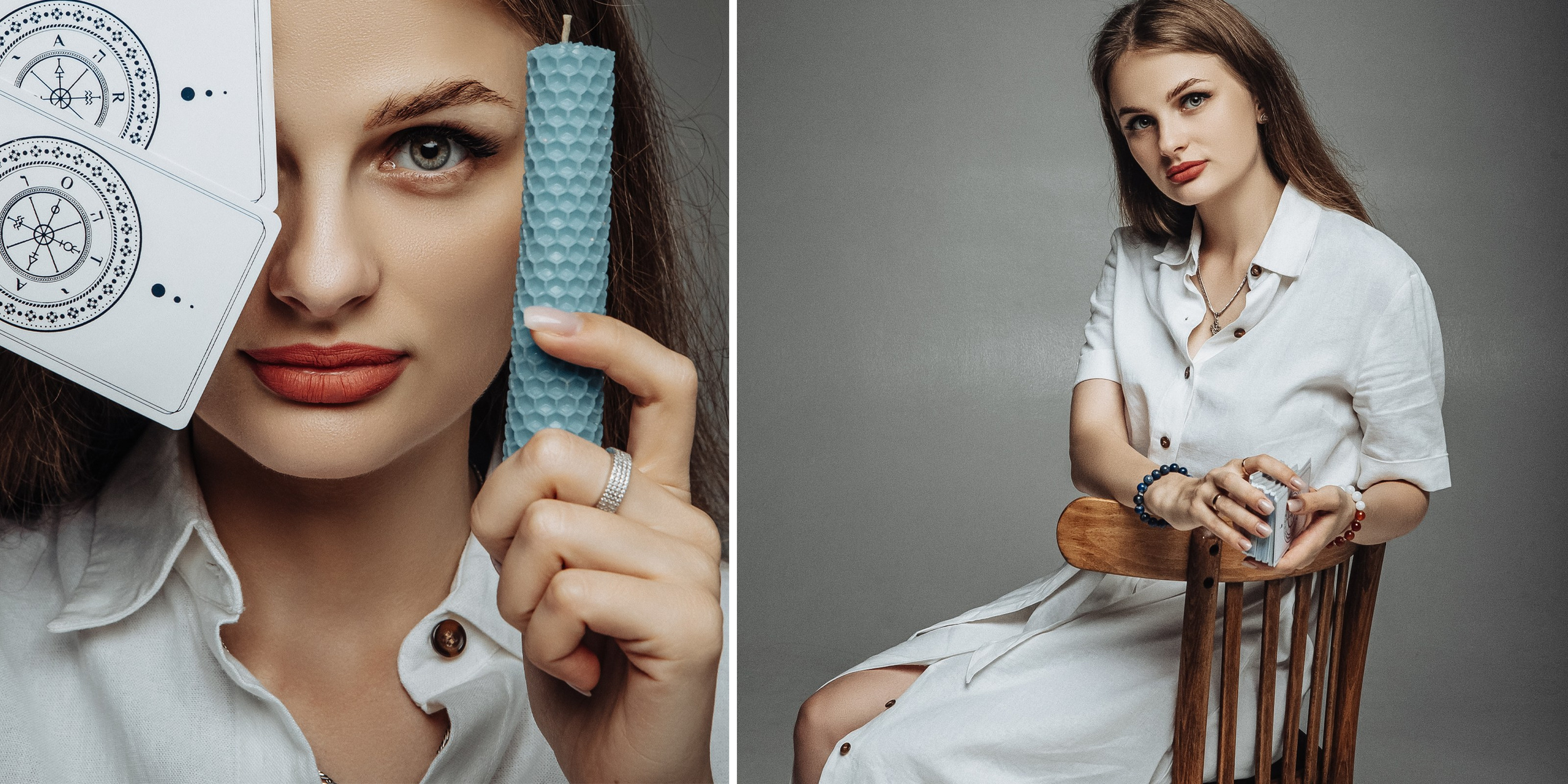 Контент. Юрий Тублицев. Фотограф. Оренбург