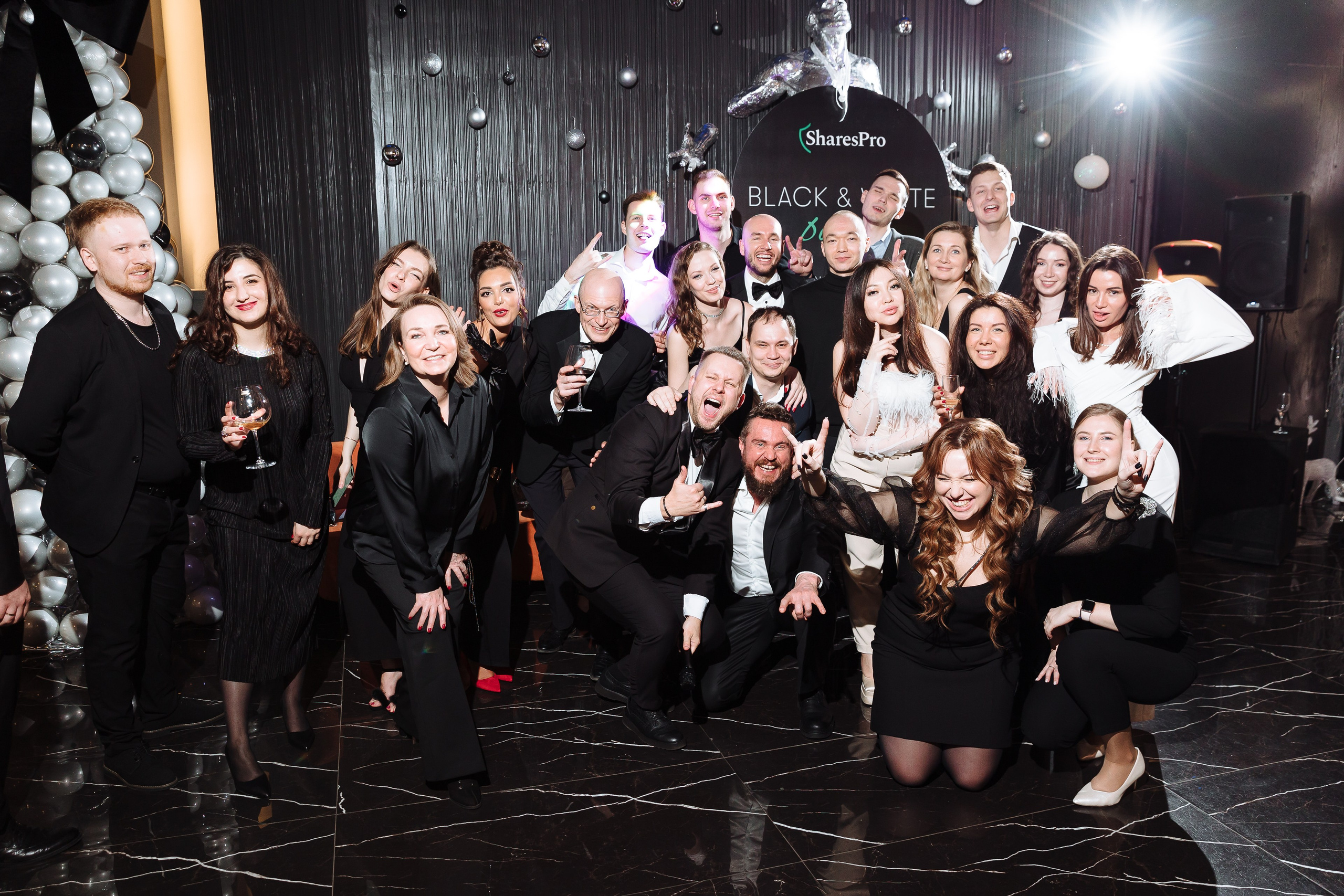 Репортажная фотосъемка. Репортажный и Свадебный фотограф в Москве Макс Макаров