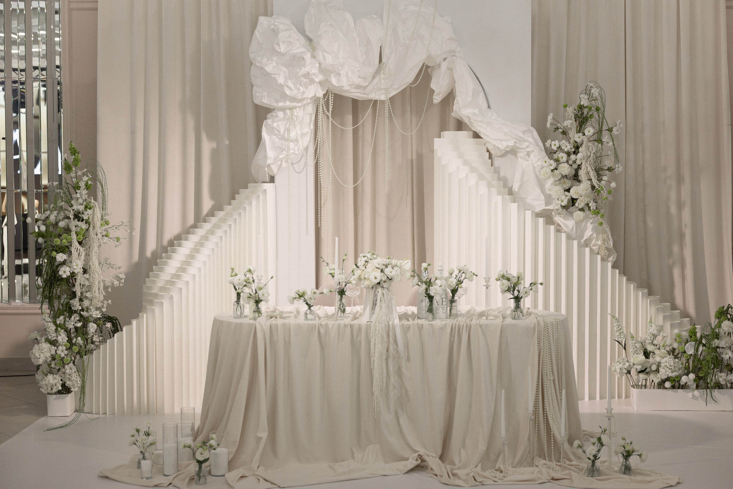 А/Е. Вебер Юлия фотограф Ростов-на-Дону