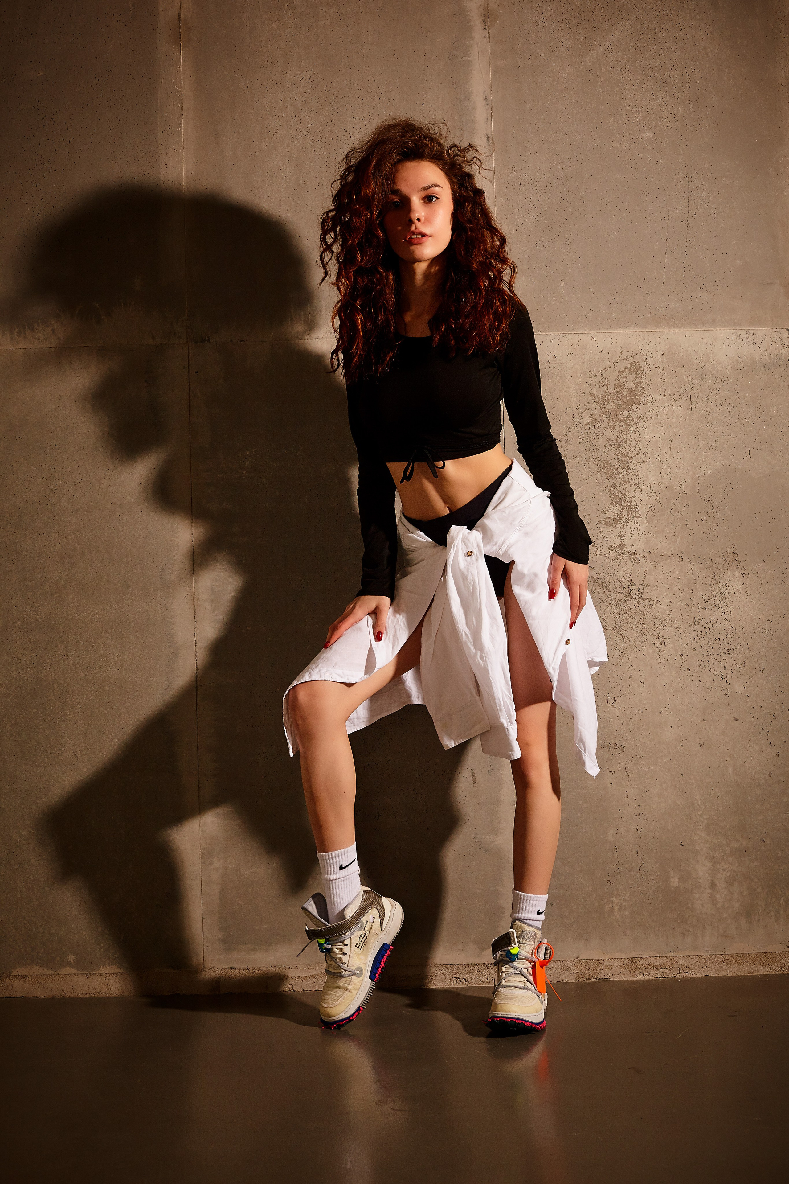 Boudoir & Glamour. Фотограф в Санкт Петербурге