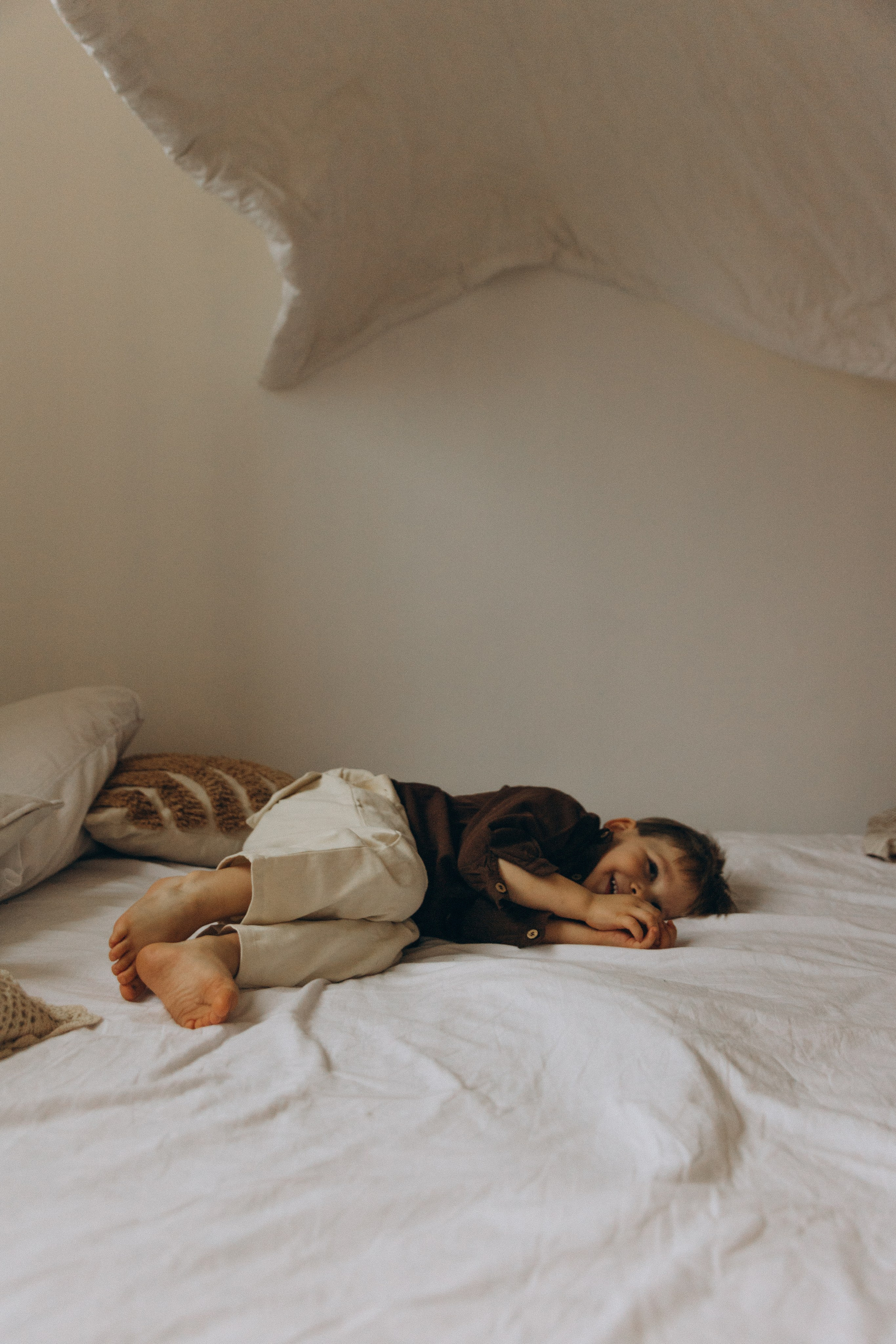 Фотосессия мама и сын. Семейный фотограф в Москве и Королеве Евгения Баукова