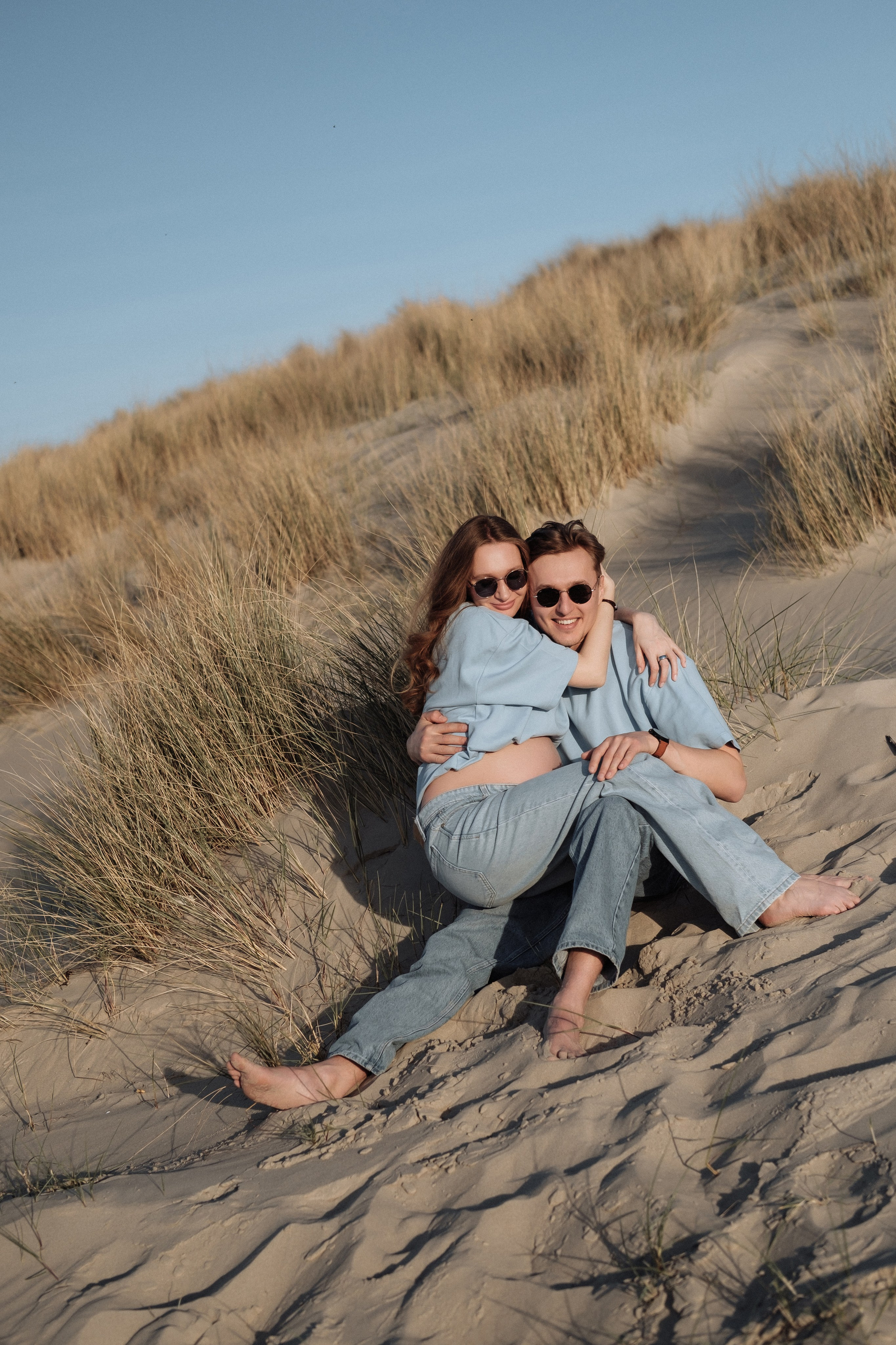 Maks & Yana. Photographer Cologne Bonn Europe Anna Ketova