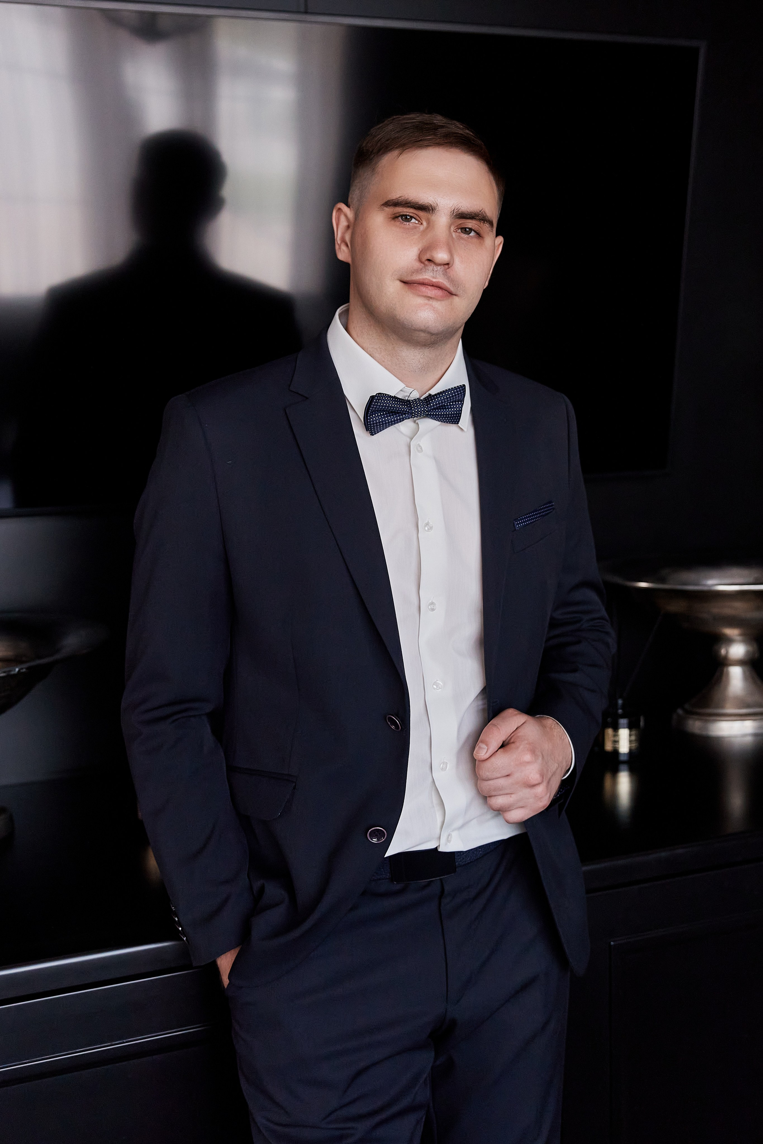 23.08.2023 Свадьба Алексея и Вероники. Свадебный фотограф Ерхов Антон