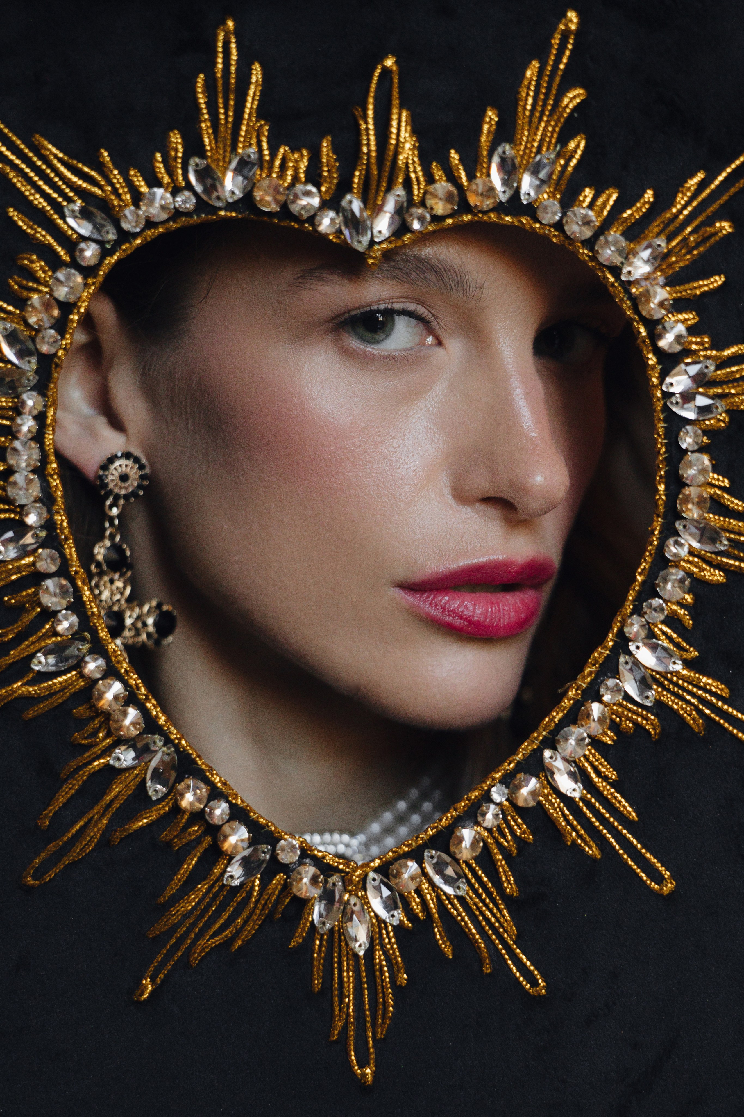 Свадебный фотограф в Краснодаре Алиса Михайленко