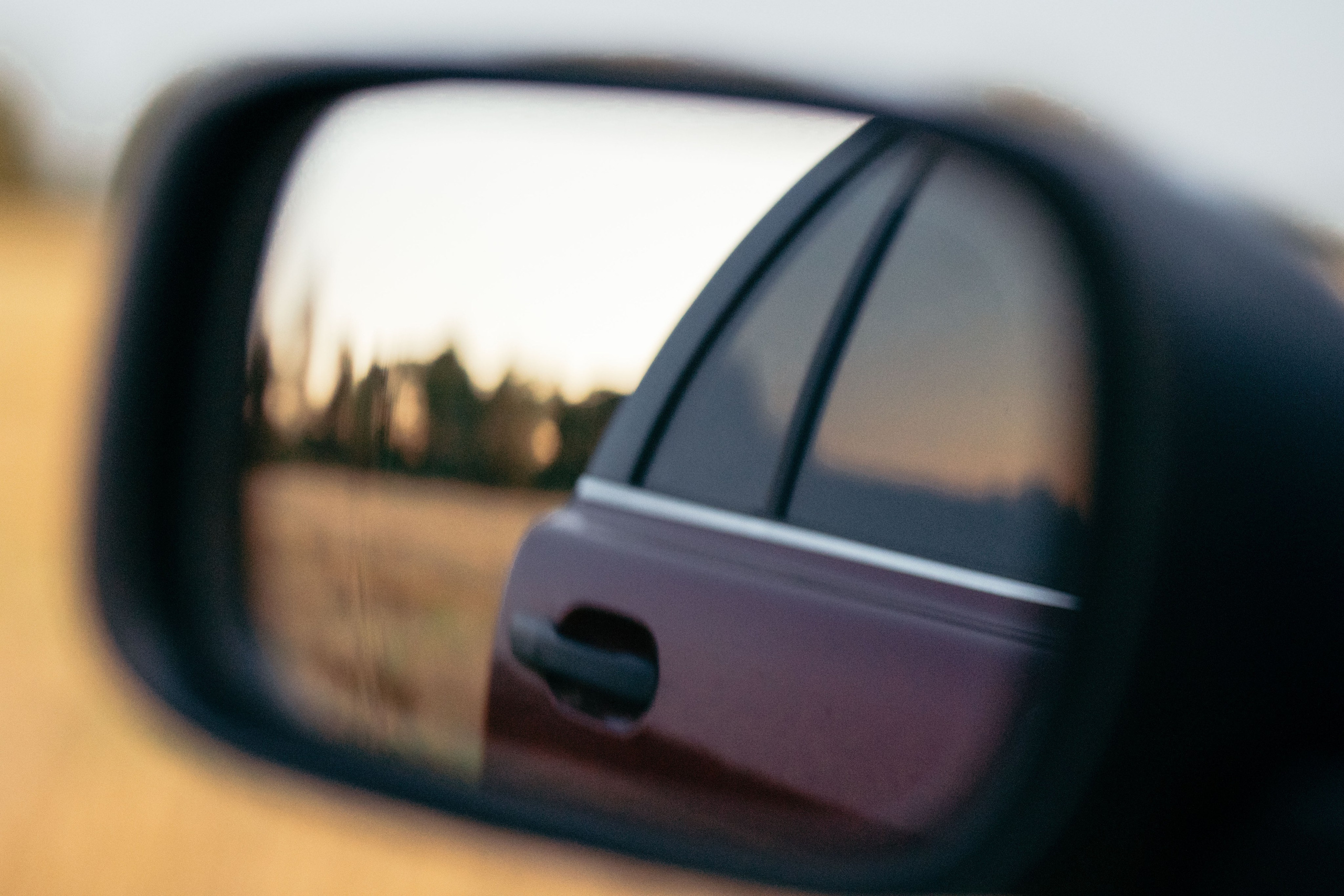 Елена и Елизвета. Детский и Семейный фотограф Елена Карпушина