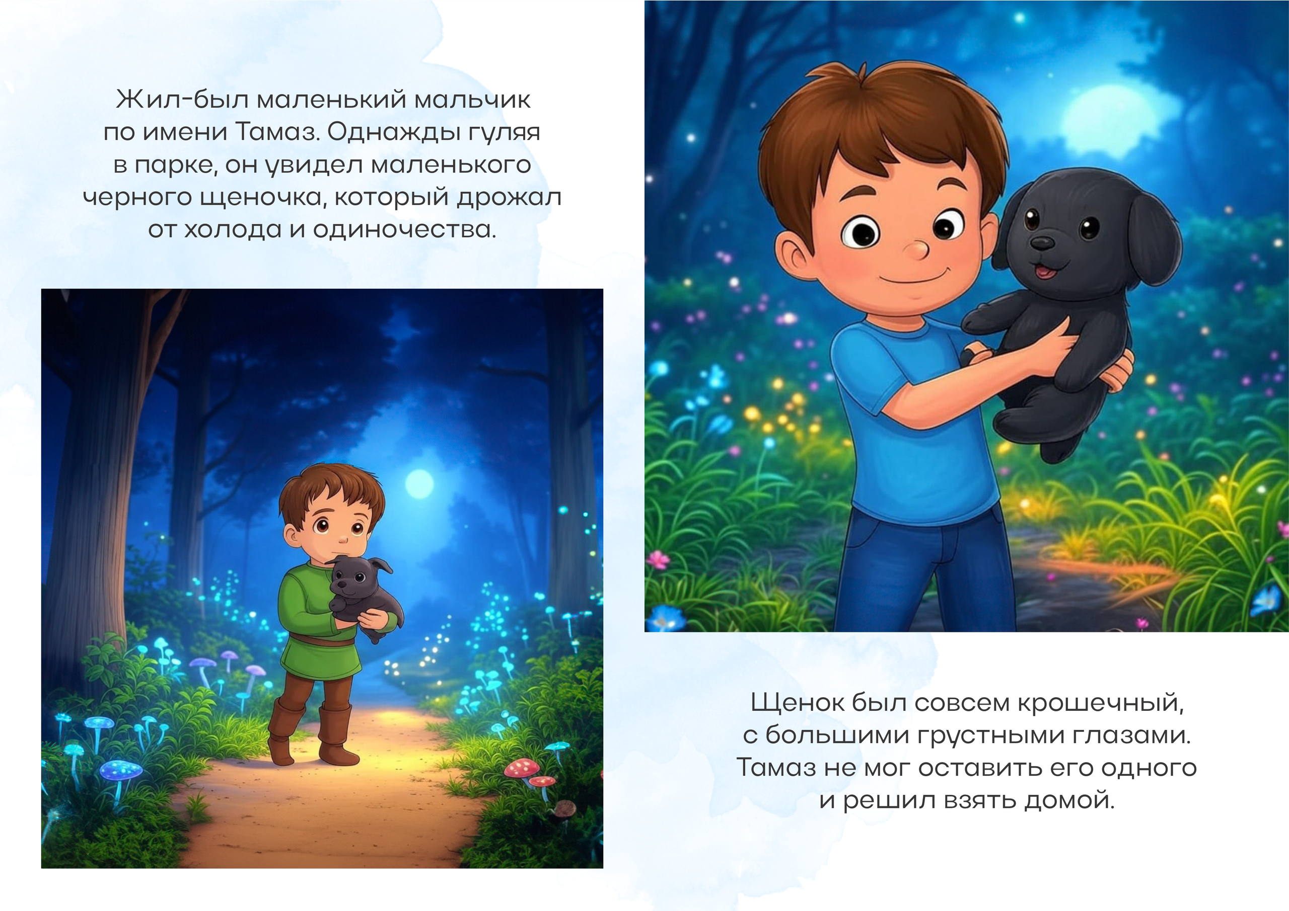 Типография. Фотограф в Жезказгане. Графический дизайнер