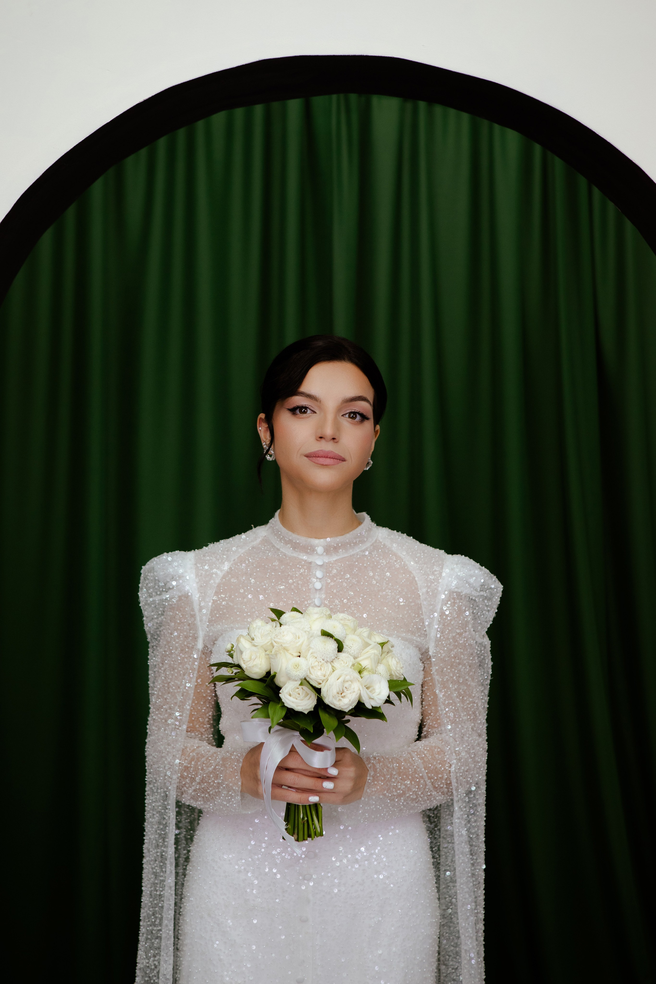 Дмитрий и Яна. Фотограф и Видеограф СКФО