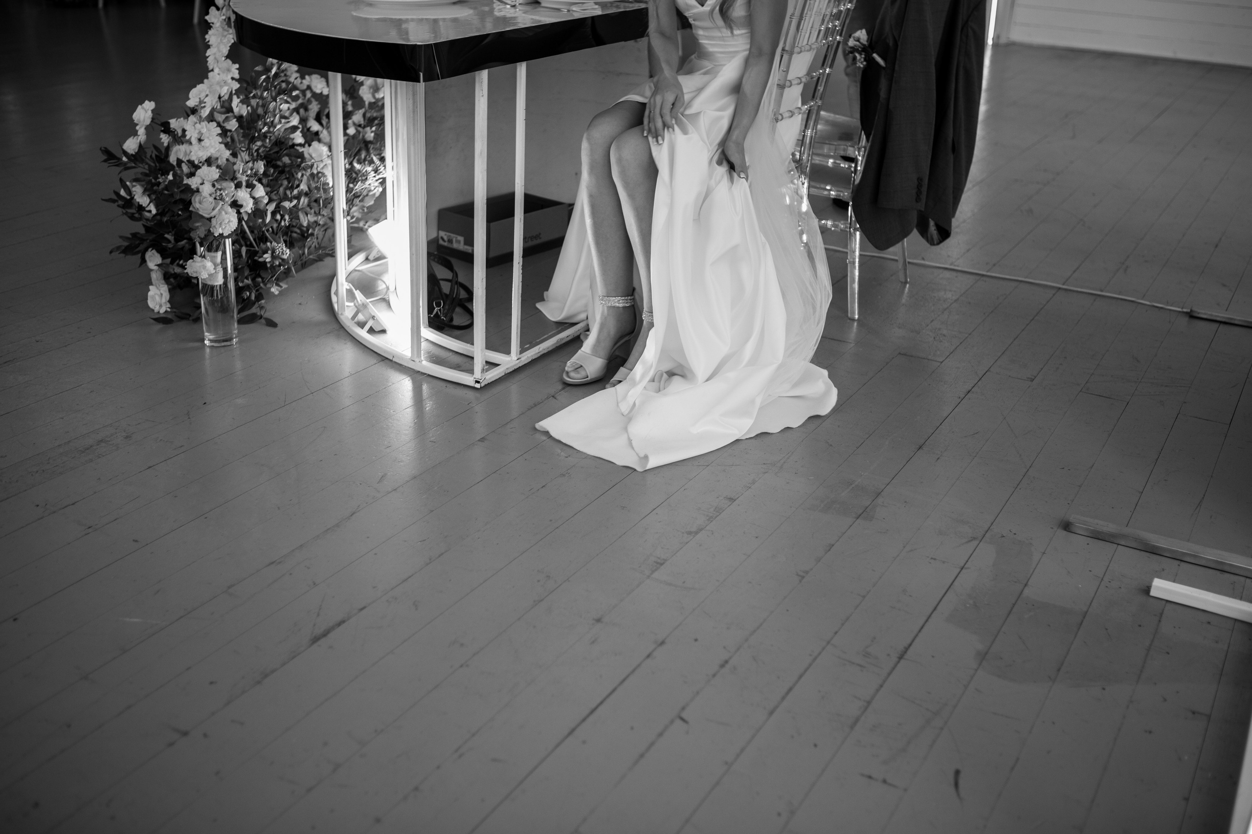 Егор и Алена. Свадебный и семейный фотограф Ижевск