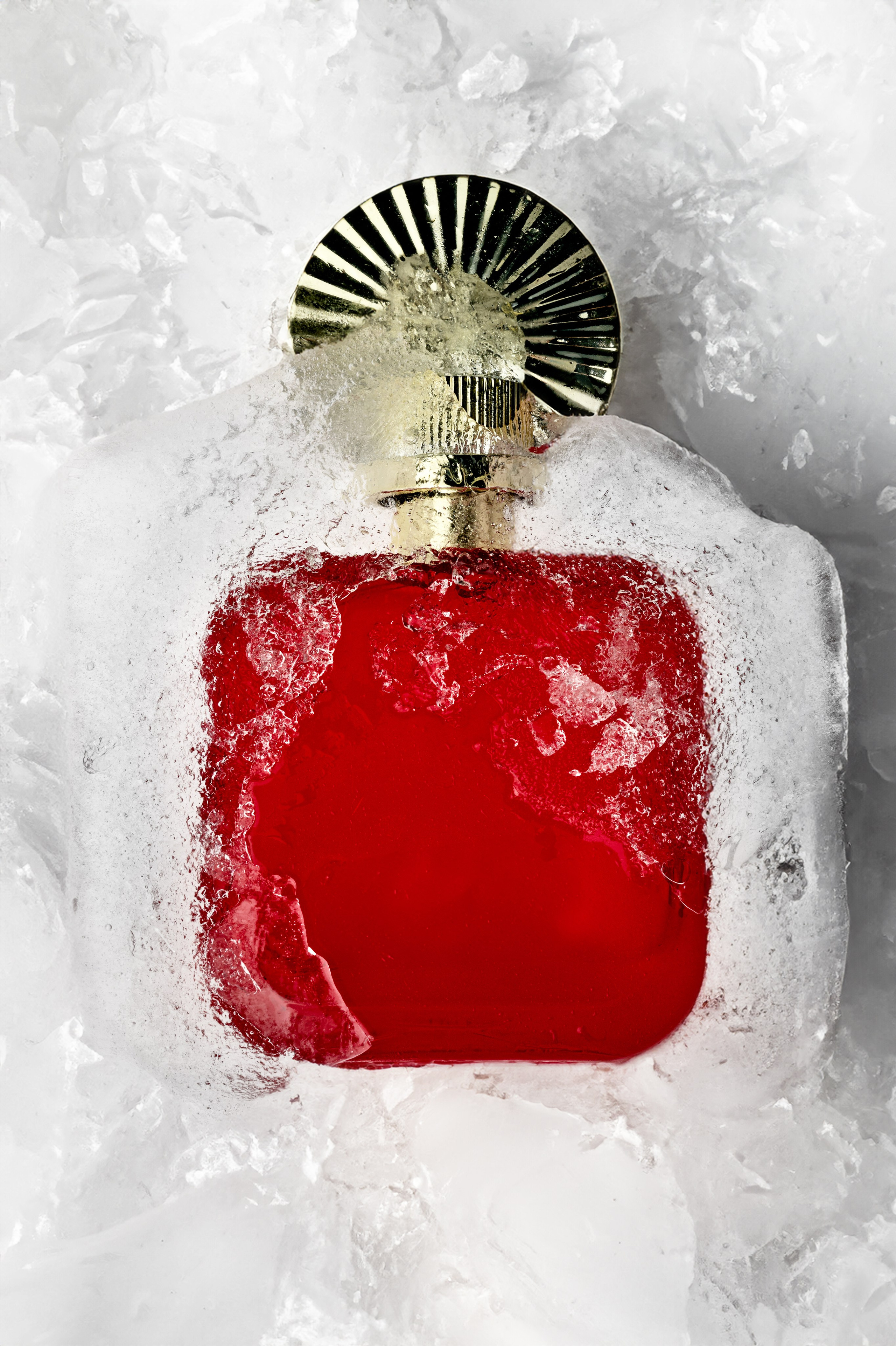 Предметная съемка. Фотограф в стиле Fashion в Москве. Мария Сентиментальная