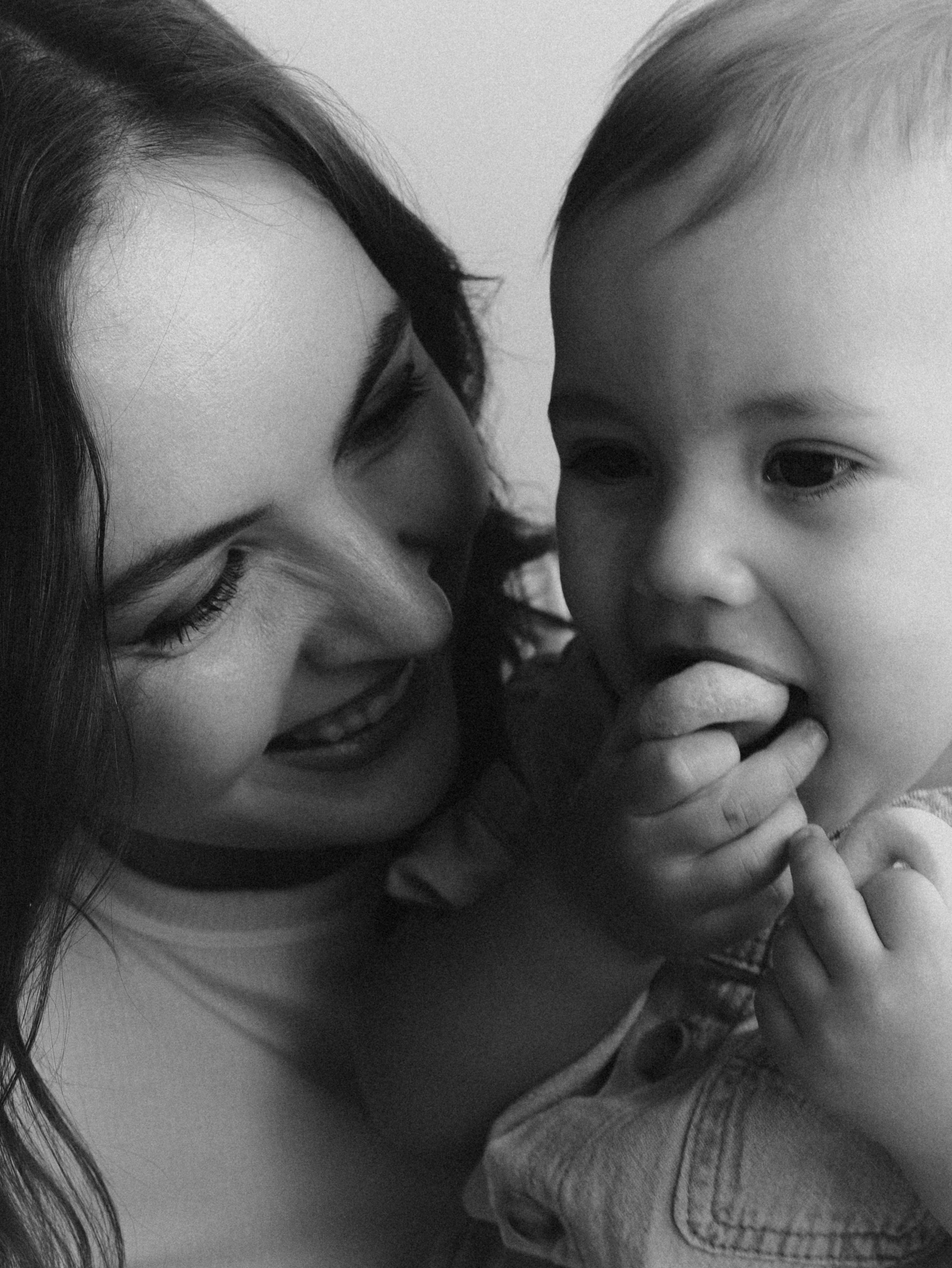 Family. Портретный фотограф в Бишкеке Карина Куликова