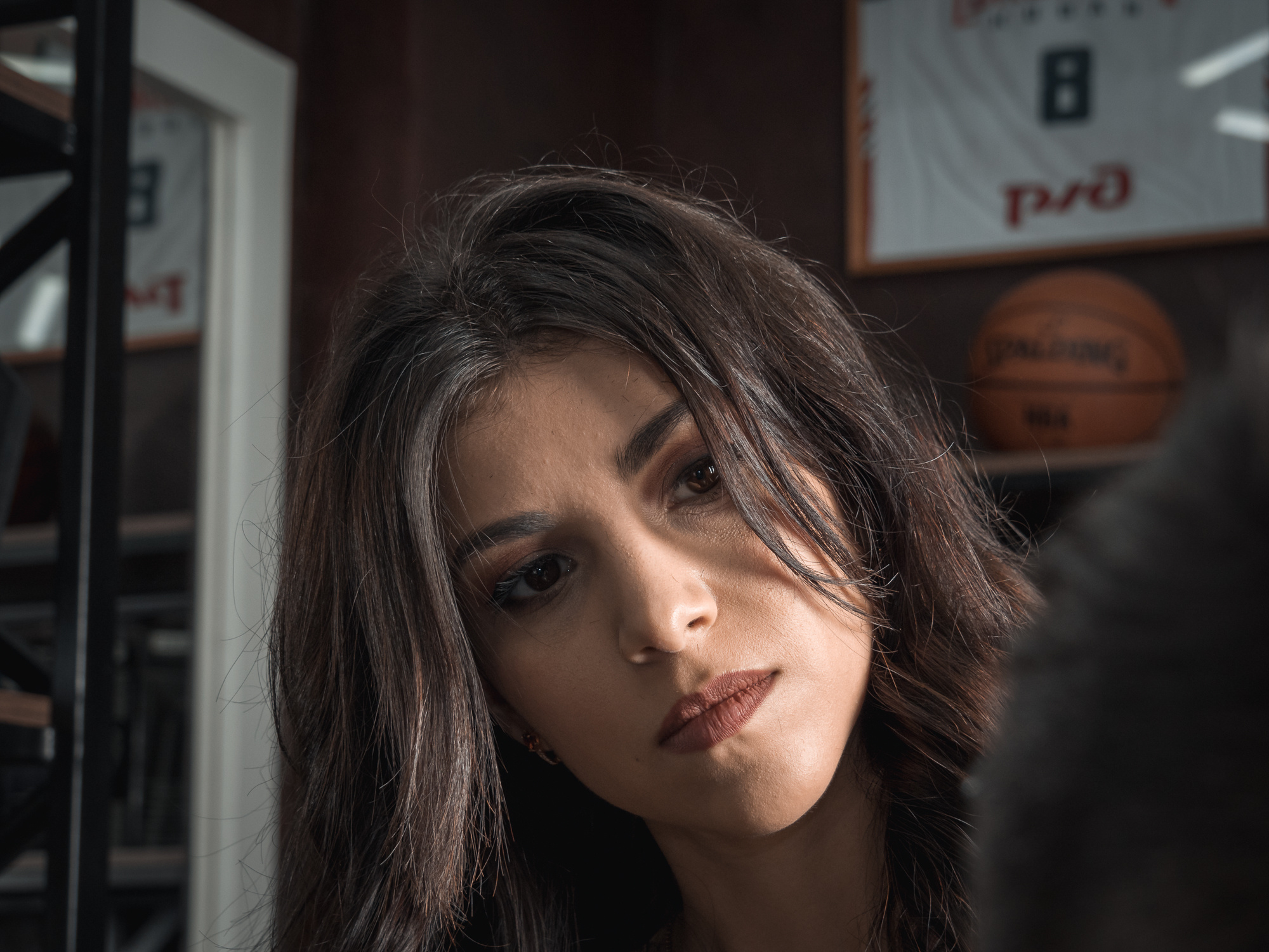 Barbate.ru. Бизнес, мужской фотограф в Краснодаре | Аксёнов Алексей Владимирович