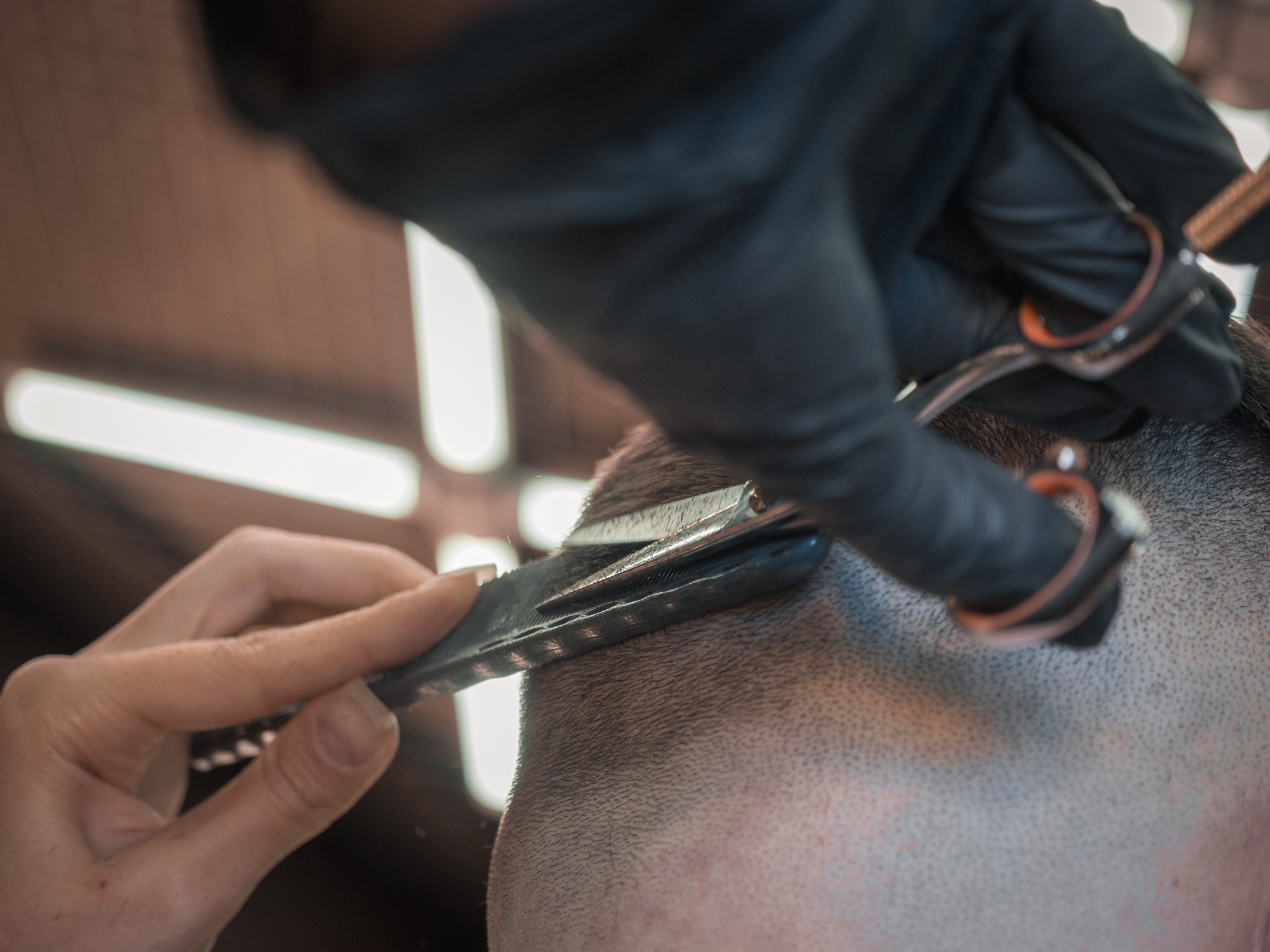 Barbate.ru. Бизнес, мужской фотограф в Краснодаре | Аксёнов Алексей Владимирович