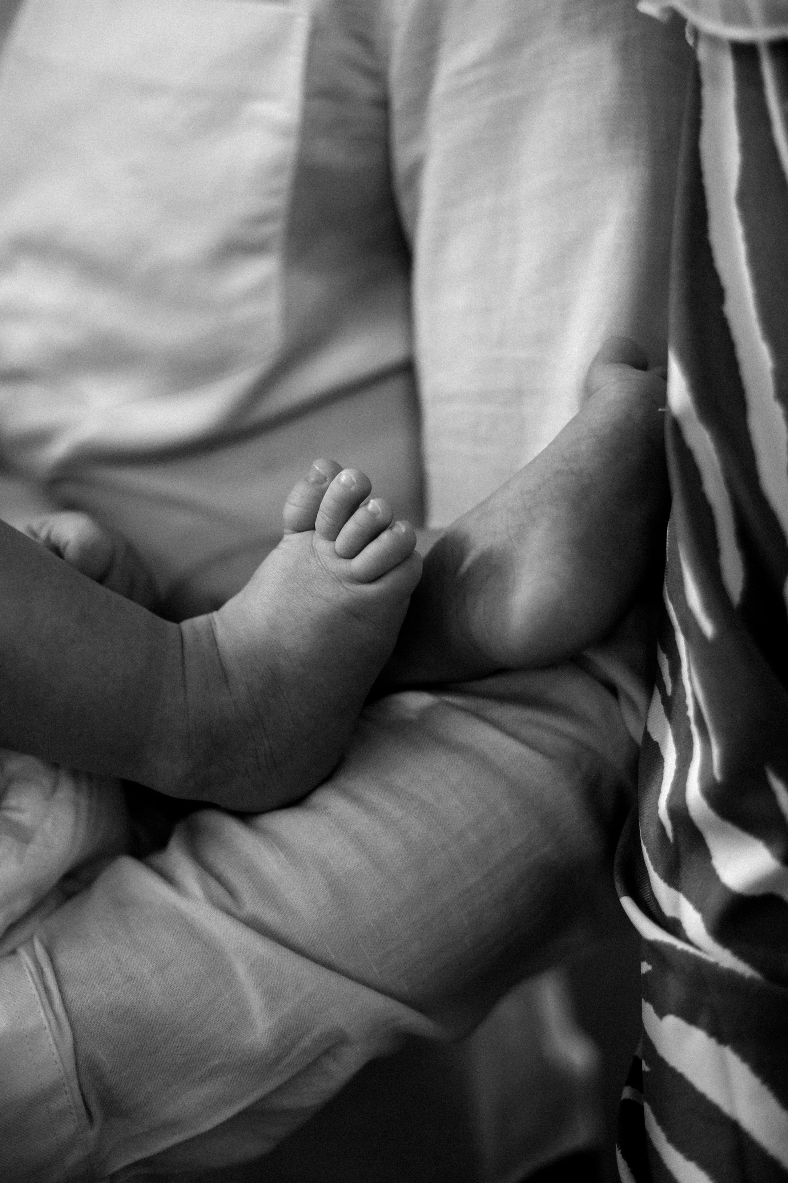 Таинство Крещения. Покровский Собор. Портретный, семейный, свадебный фотограф в Брянске Маргарита Василькова