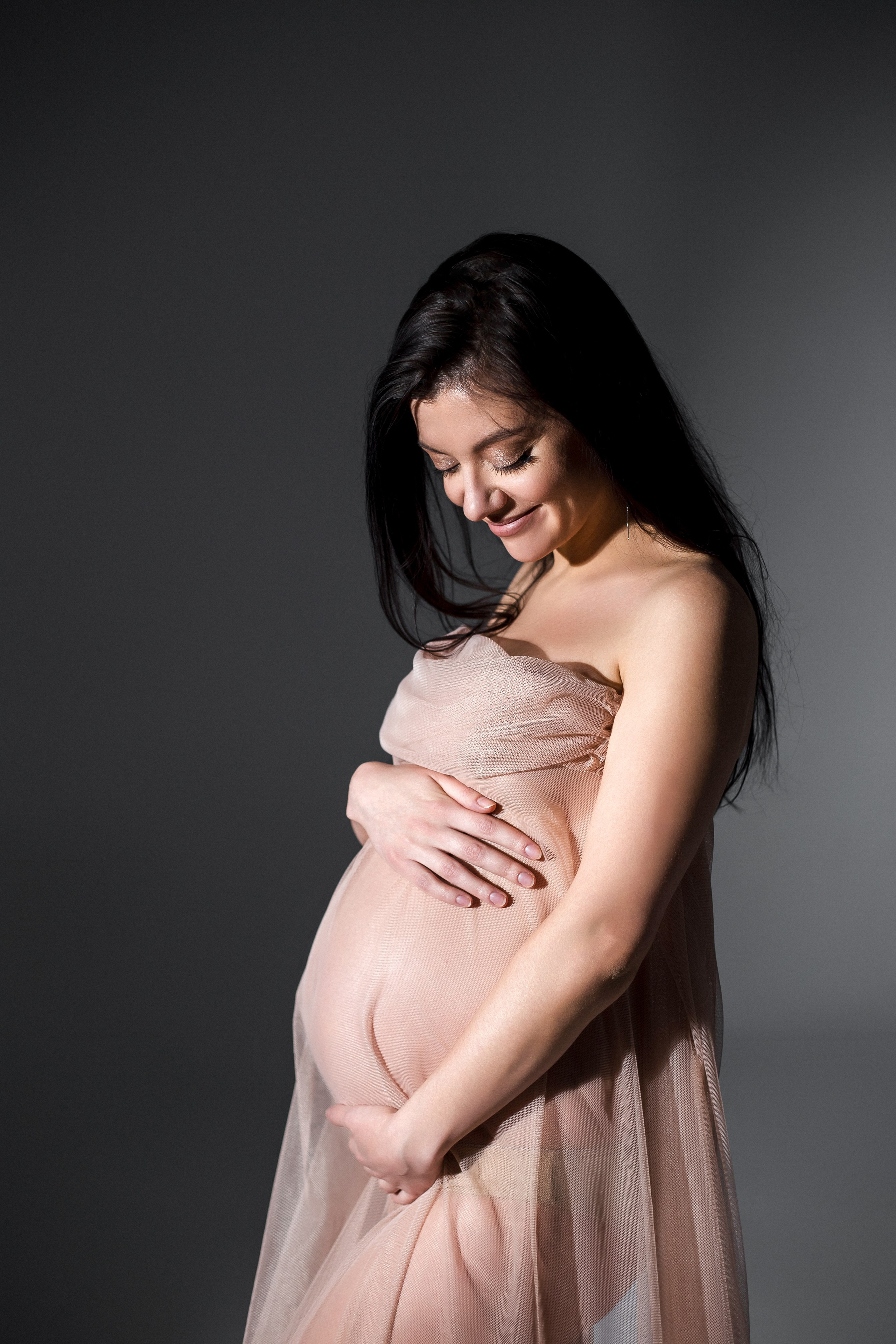 Милена. Портретный, семейный, свадебный фотограф в Брянске Маргарита Василькова