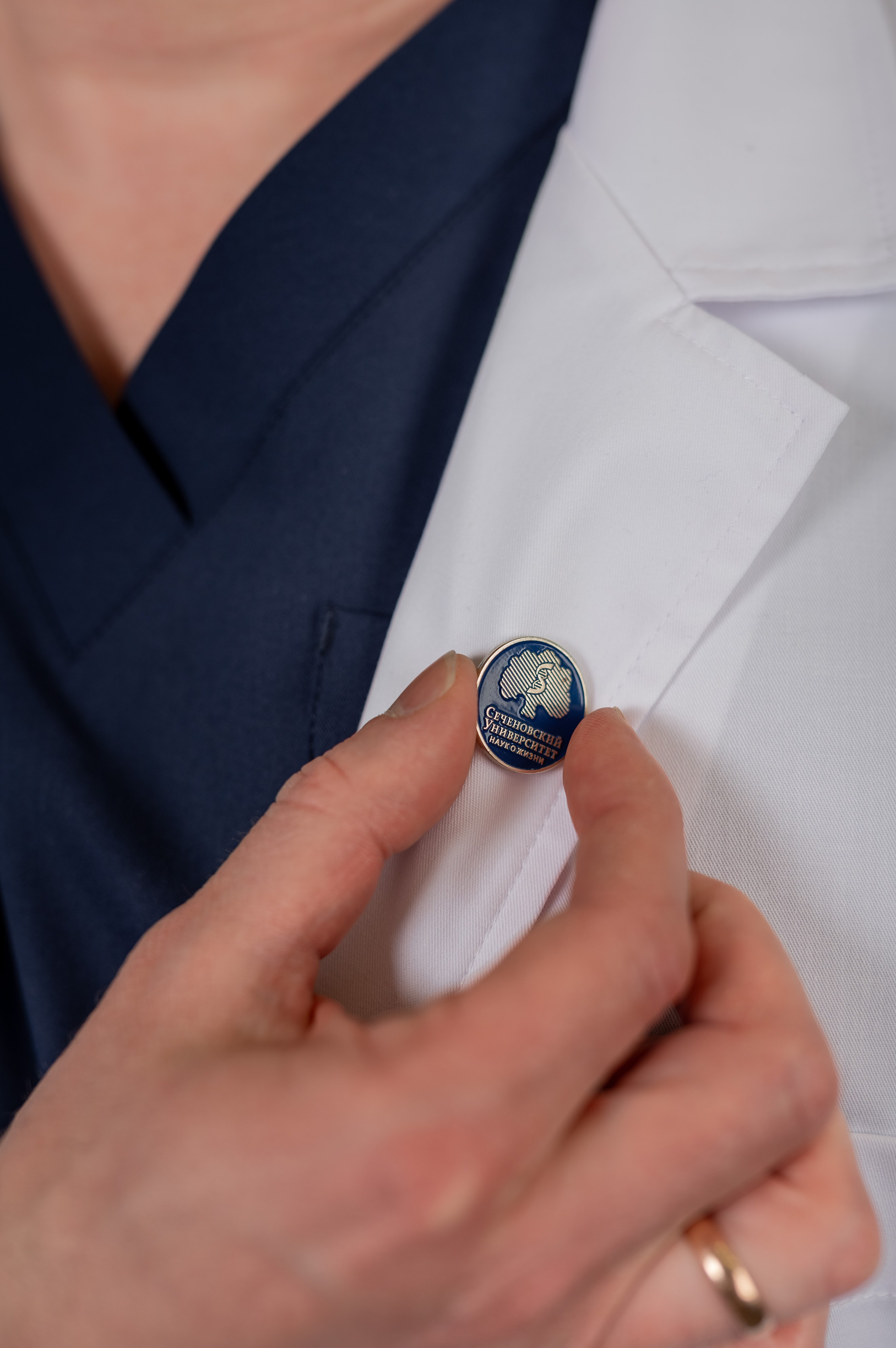 Контент съёмка. Каминская Екатерина. Семейный и детский фотограф в Москве